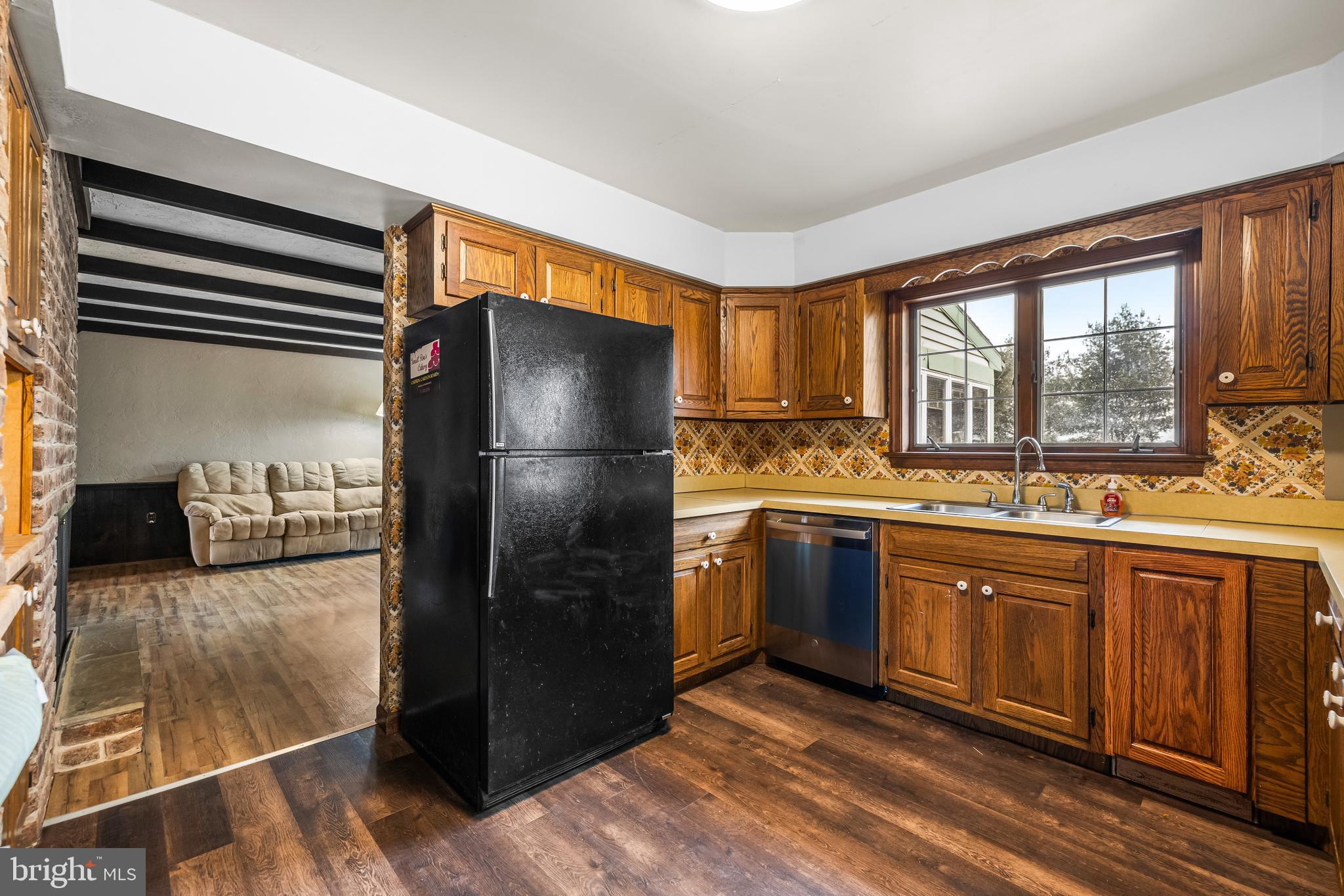 1790 Baker Road York, PA 17408 - Photo 9 of 35 Gallery Image 9