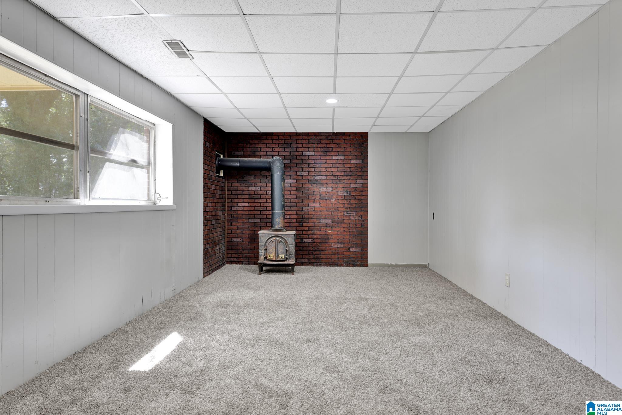 633 Chestnut Street Birmingham, AL 35206 - Photo 33 of 38