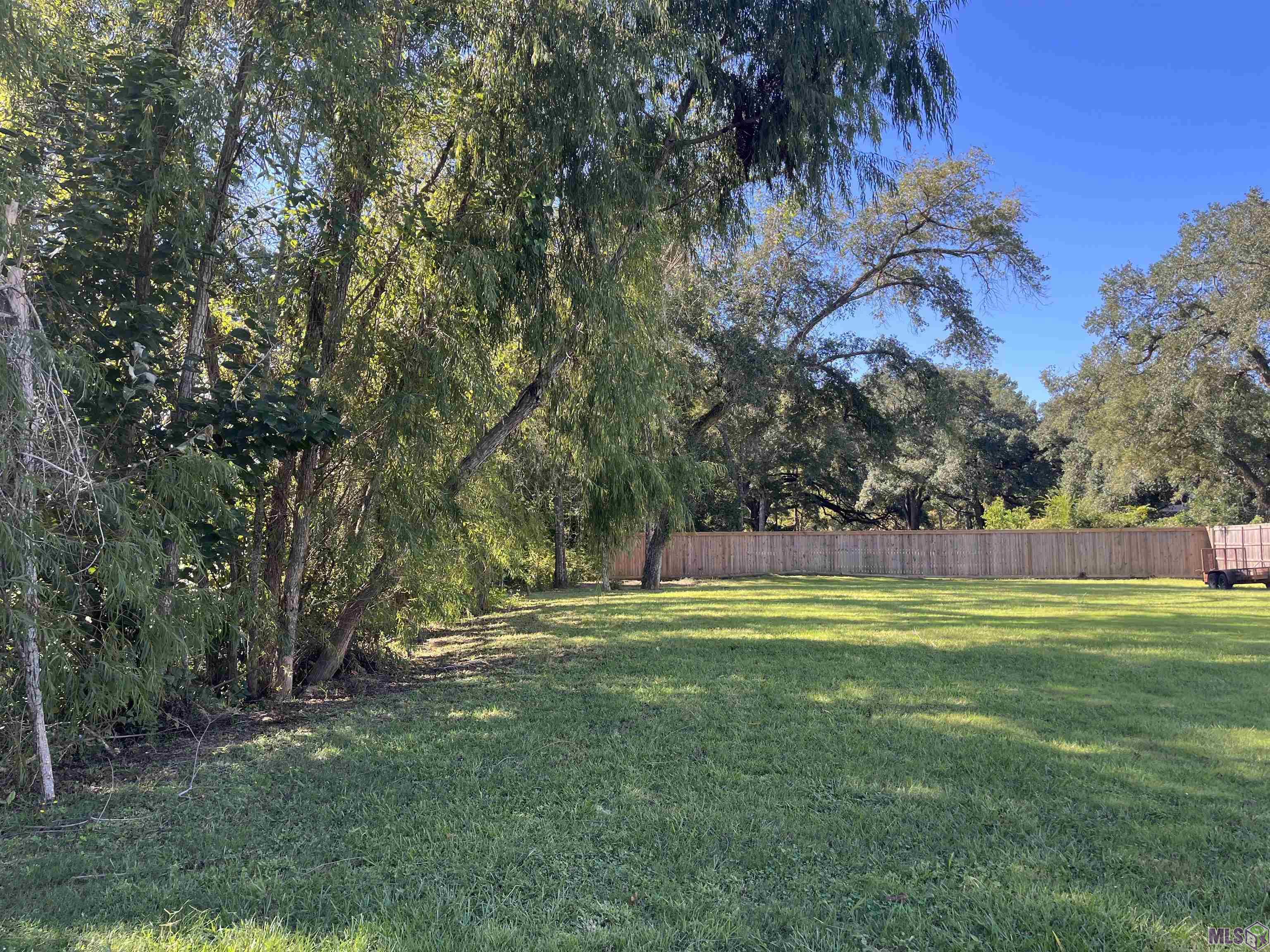 0 Silo Drive Baton Rouge, LA 70810 - Photo 1 of 21