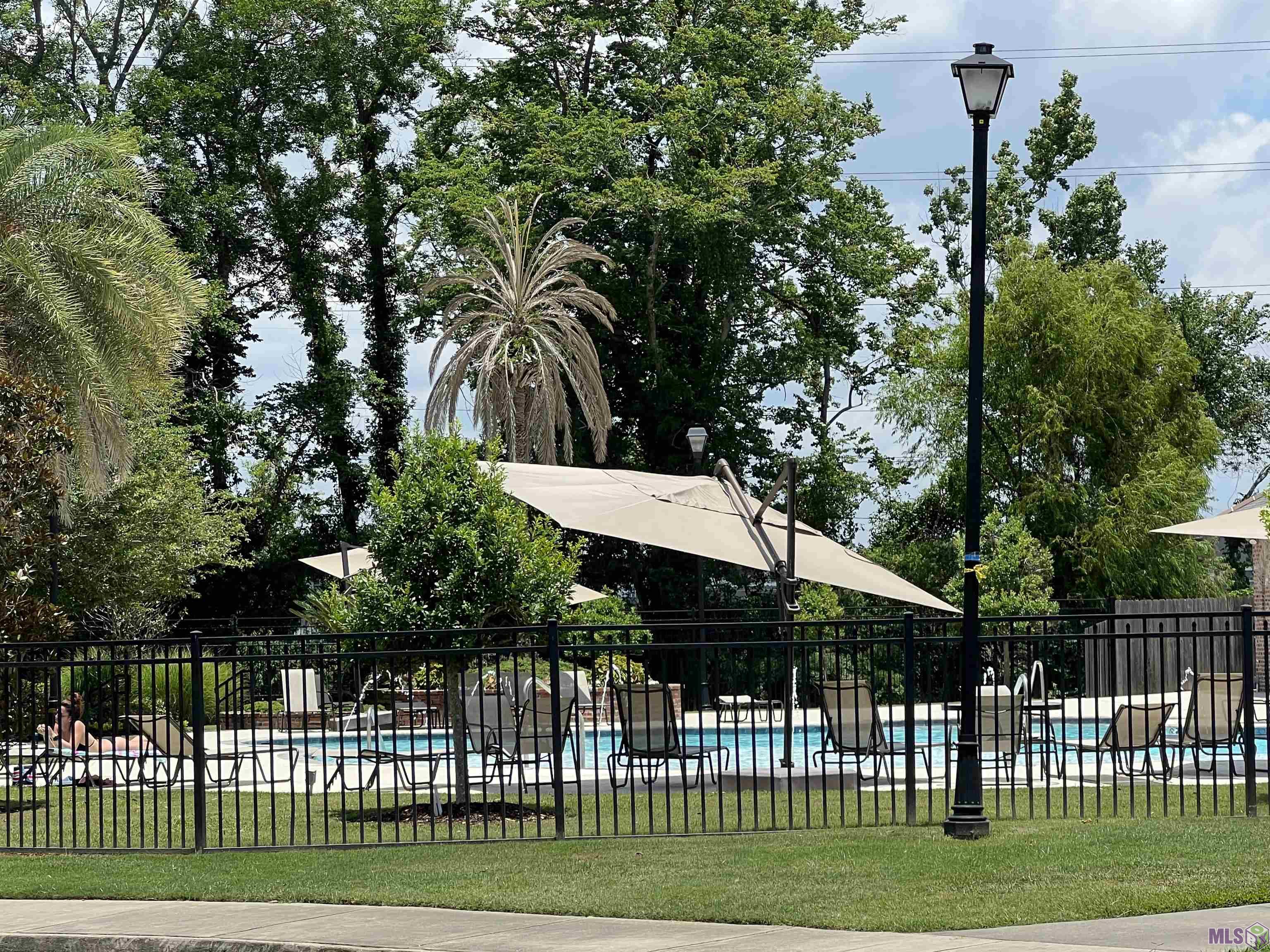 0 Silo Drive Baton Rouge, LA 70810 - Photo 11 of 21