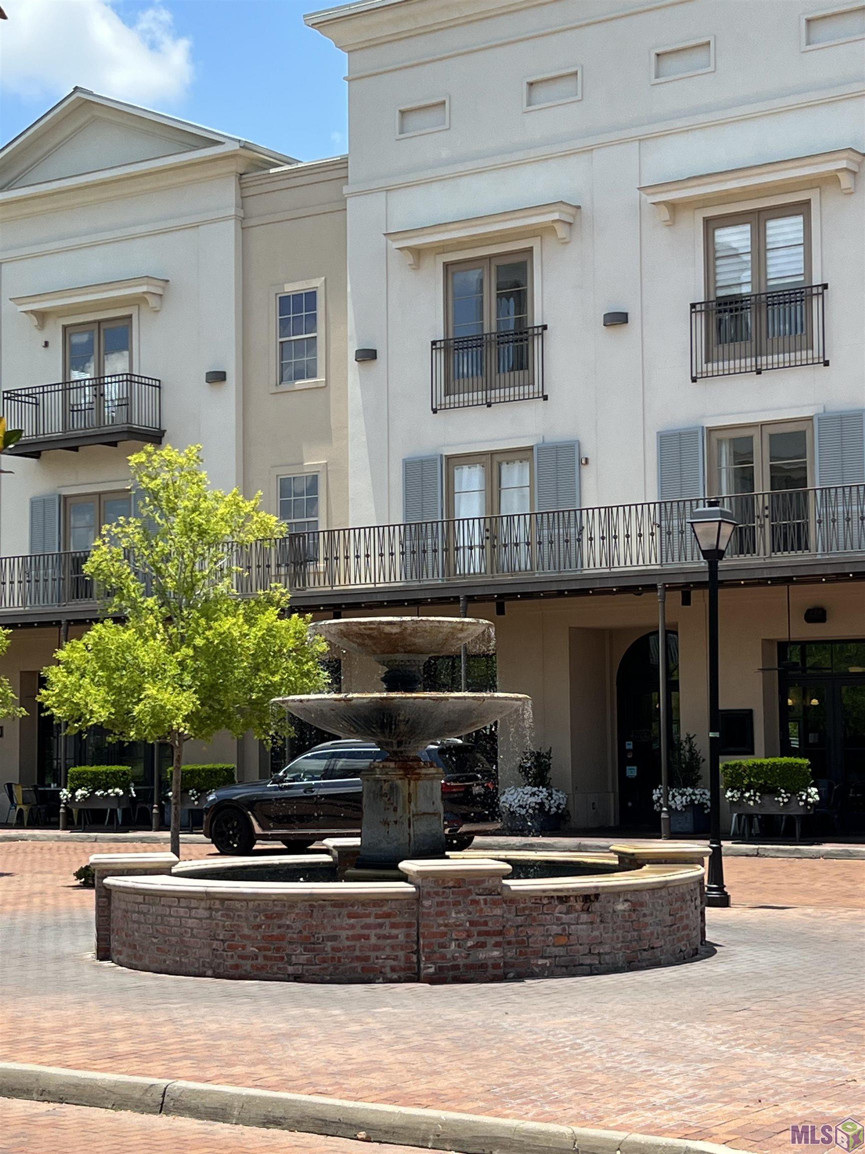 0 Silo Drive Baton Rouge, LA 70810 - Photo 15 of 21