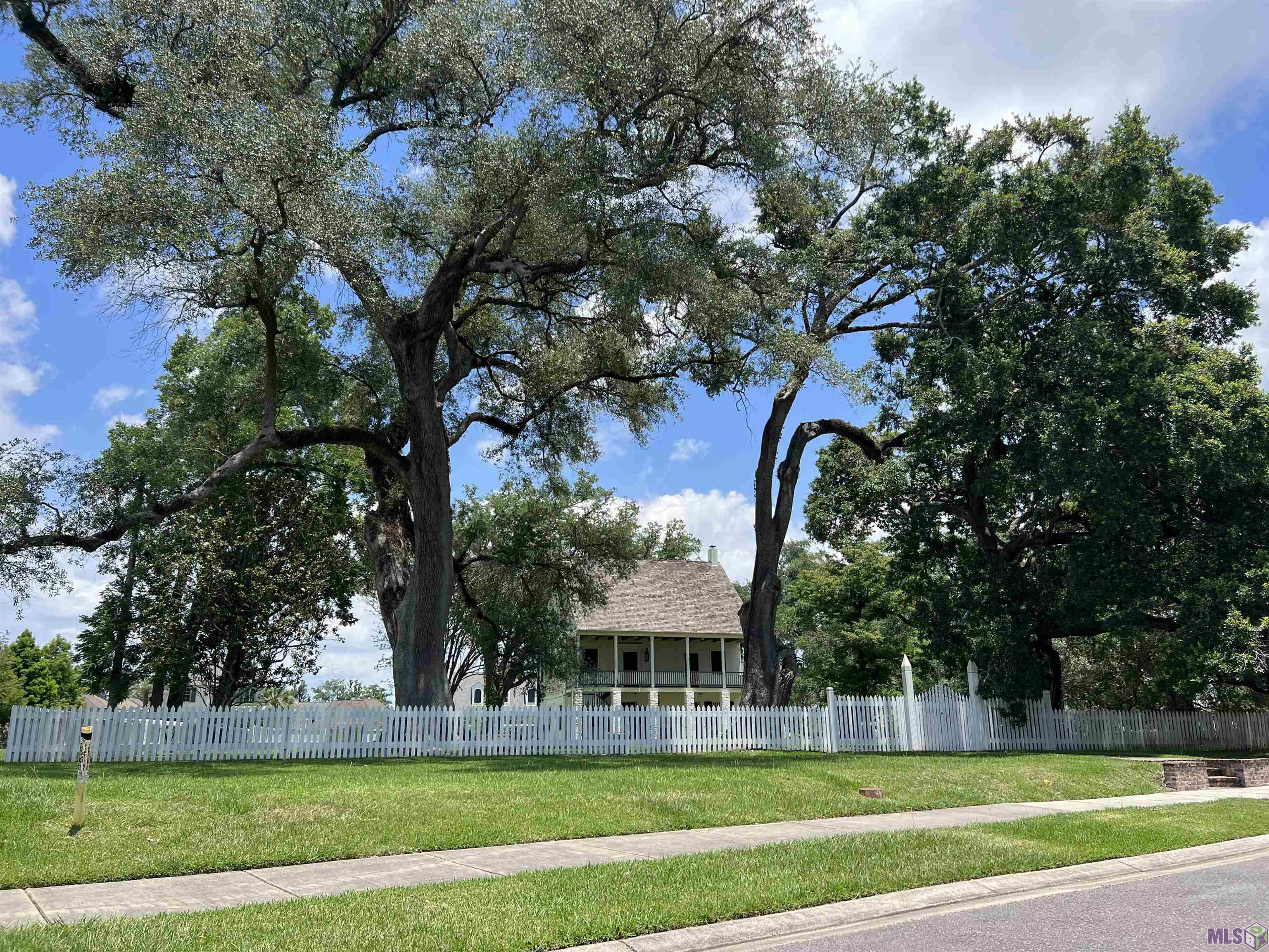 0 Silo Drive Baton Rouge, LA 70810 - Photo 16 of 21