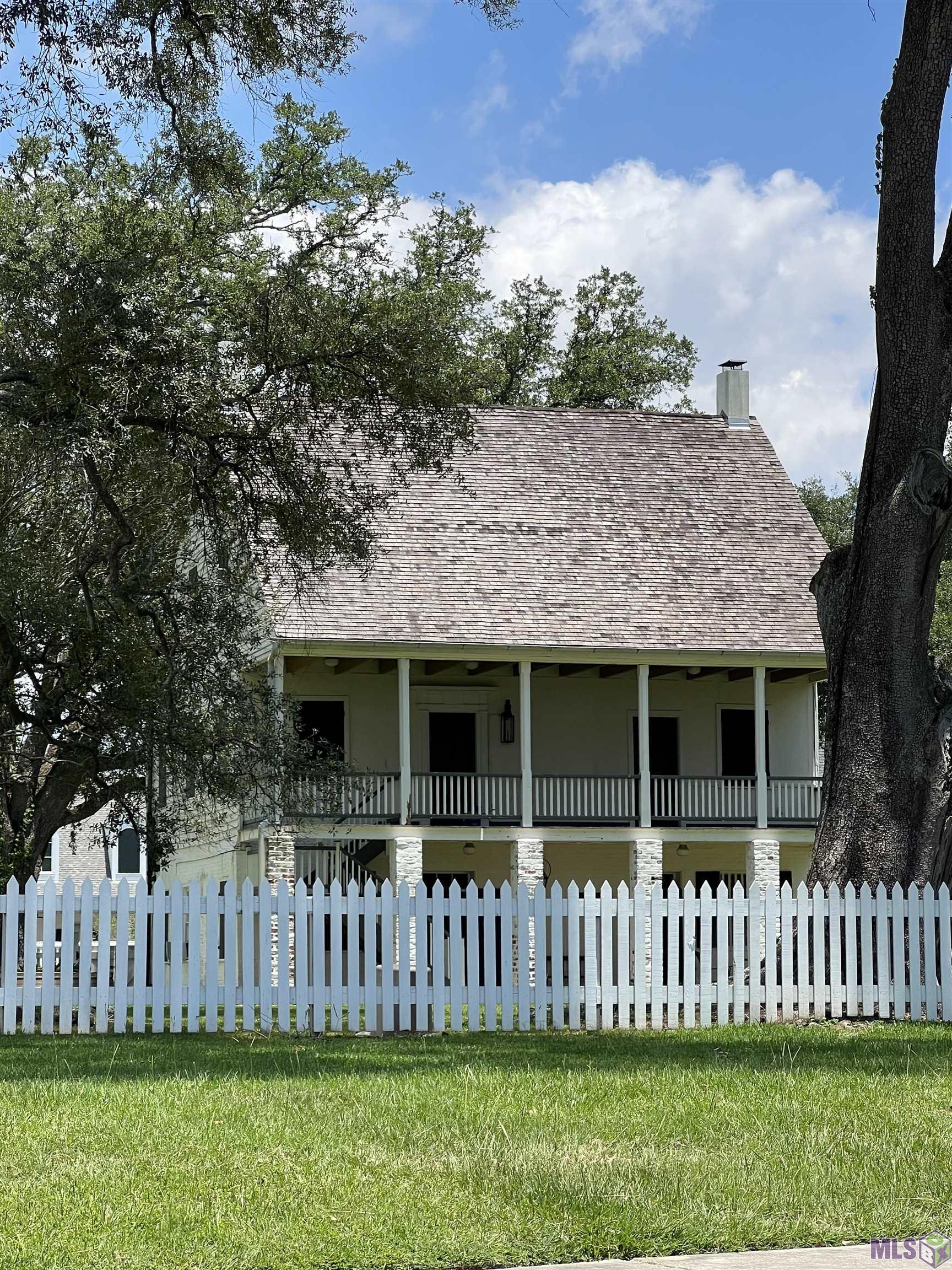 0 Silo Drive Baton Rouge, LA 70810 - Photo 17 of 21