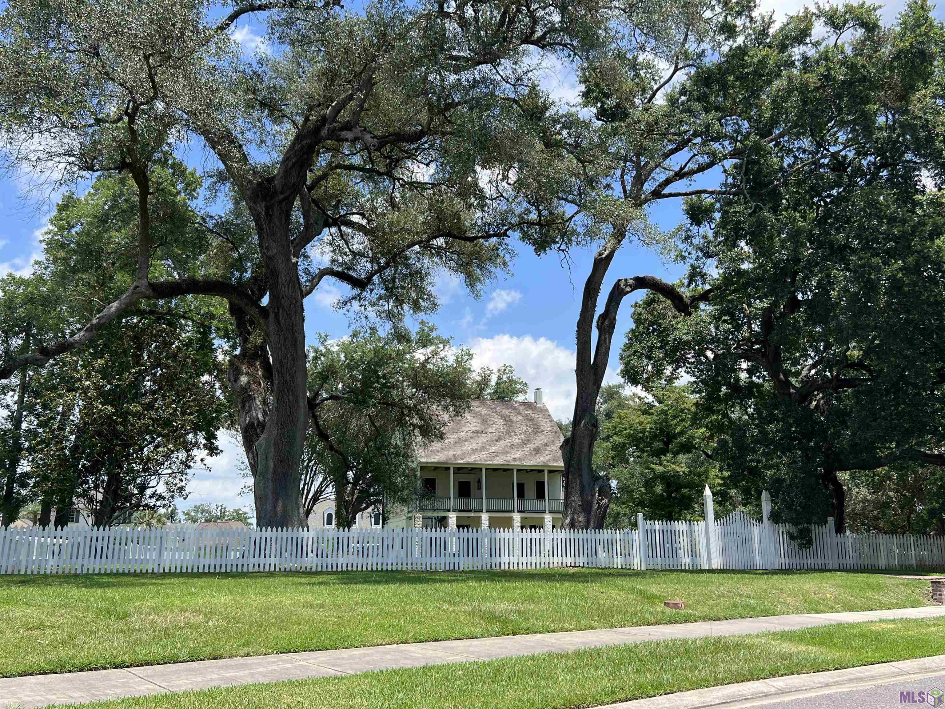 0 Silo Drive Baton Rouge, LA 70810 - Photo 18 of 21