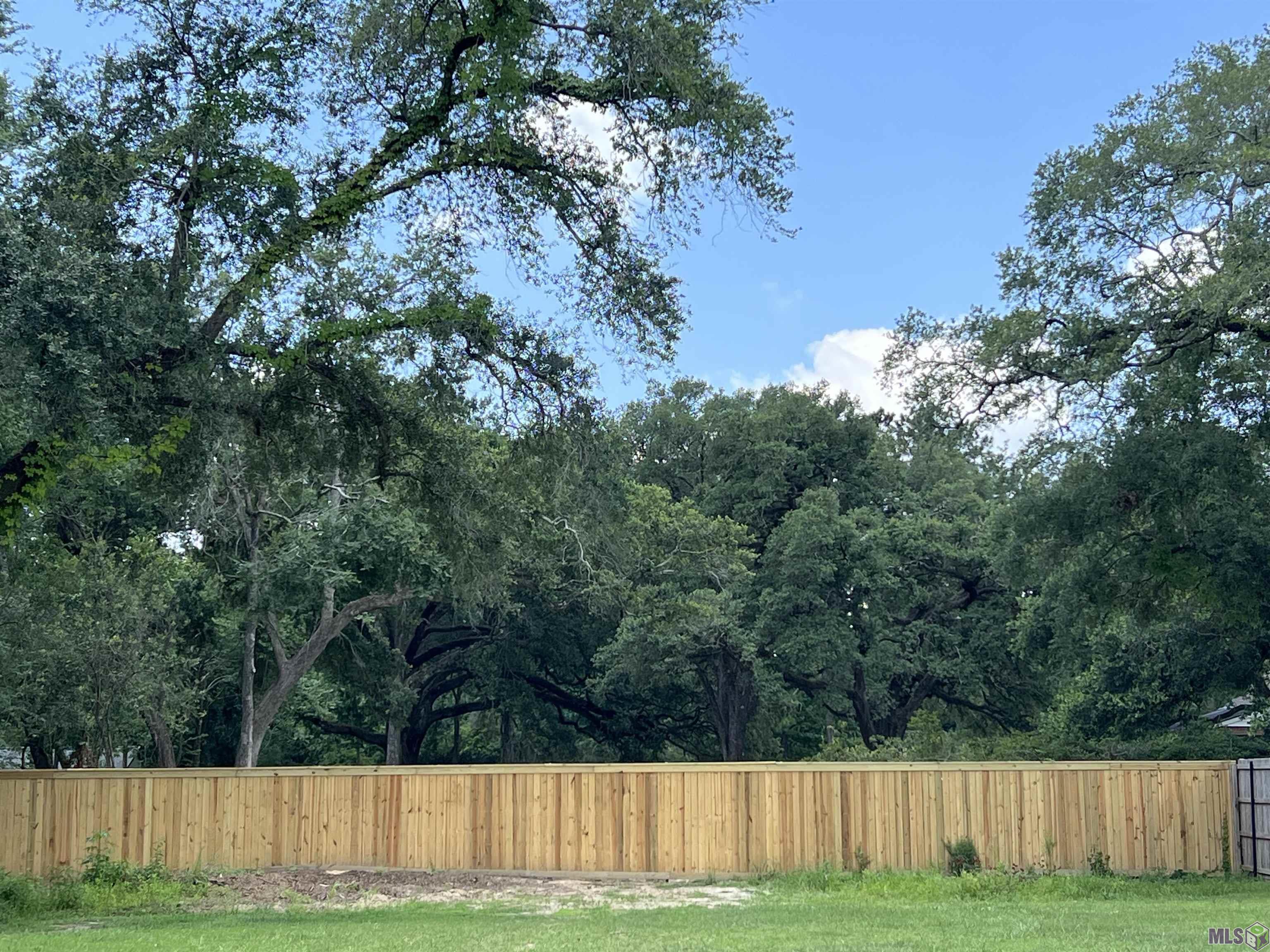 0 Silo Drive Baton Rouge, LA 70810 - Photo 2 of 21