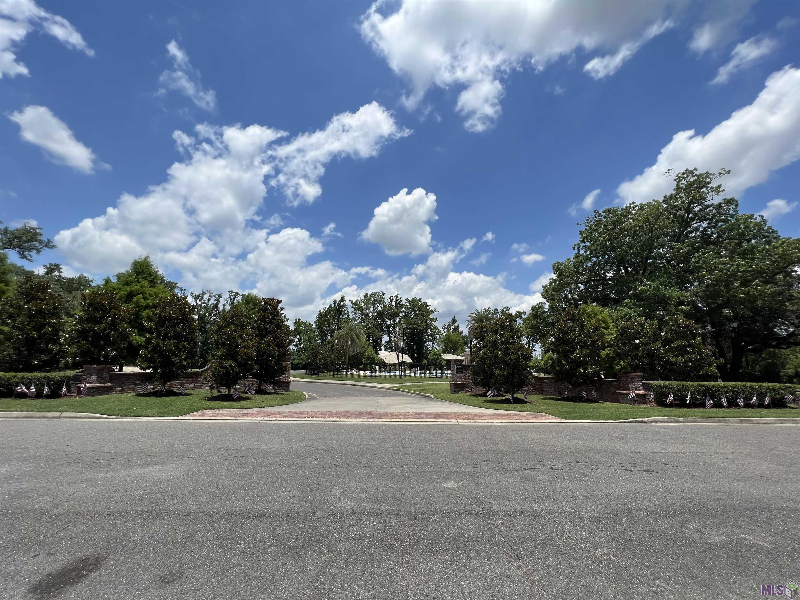 0 Silo Drive Baton Rouge, LA 70810 - Photo 21 of 21