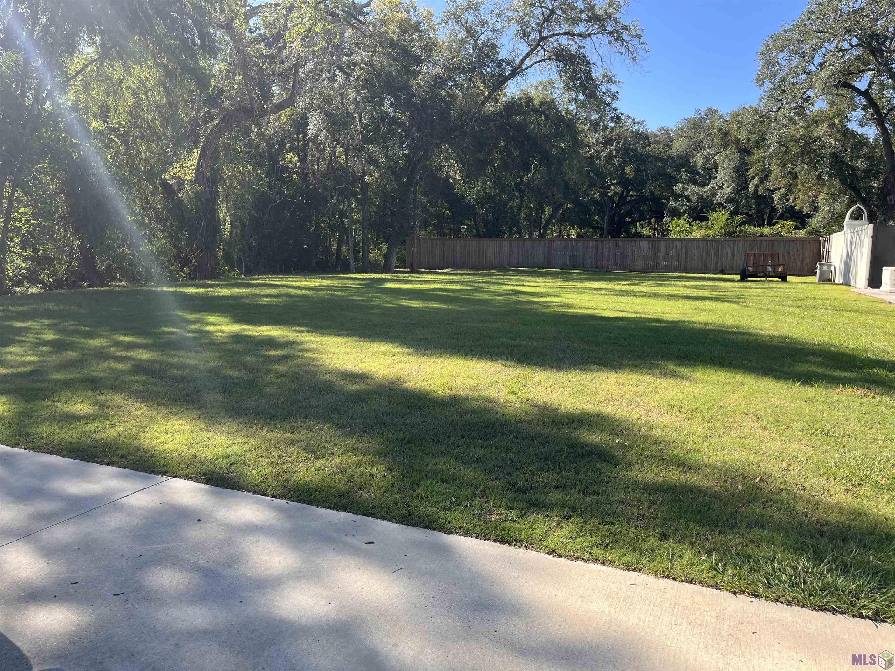 0 Silo Drive Baton Rouge, LA 70810 - Photo 3 of 21