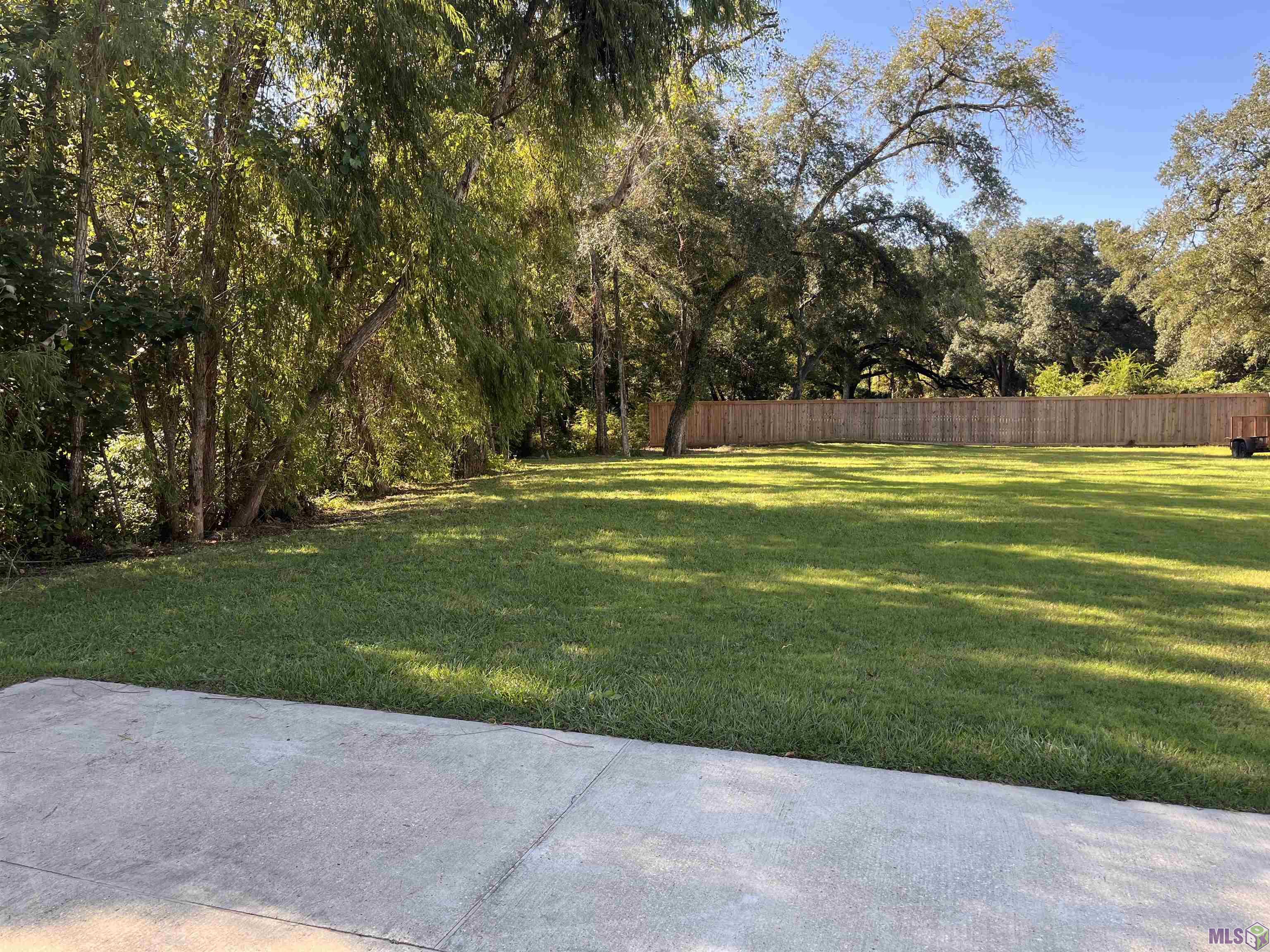 0 Silo Drive Baton Rouge, LA 70810 - Photo 4 of 21