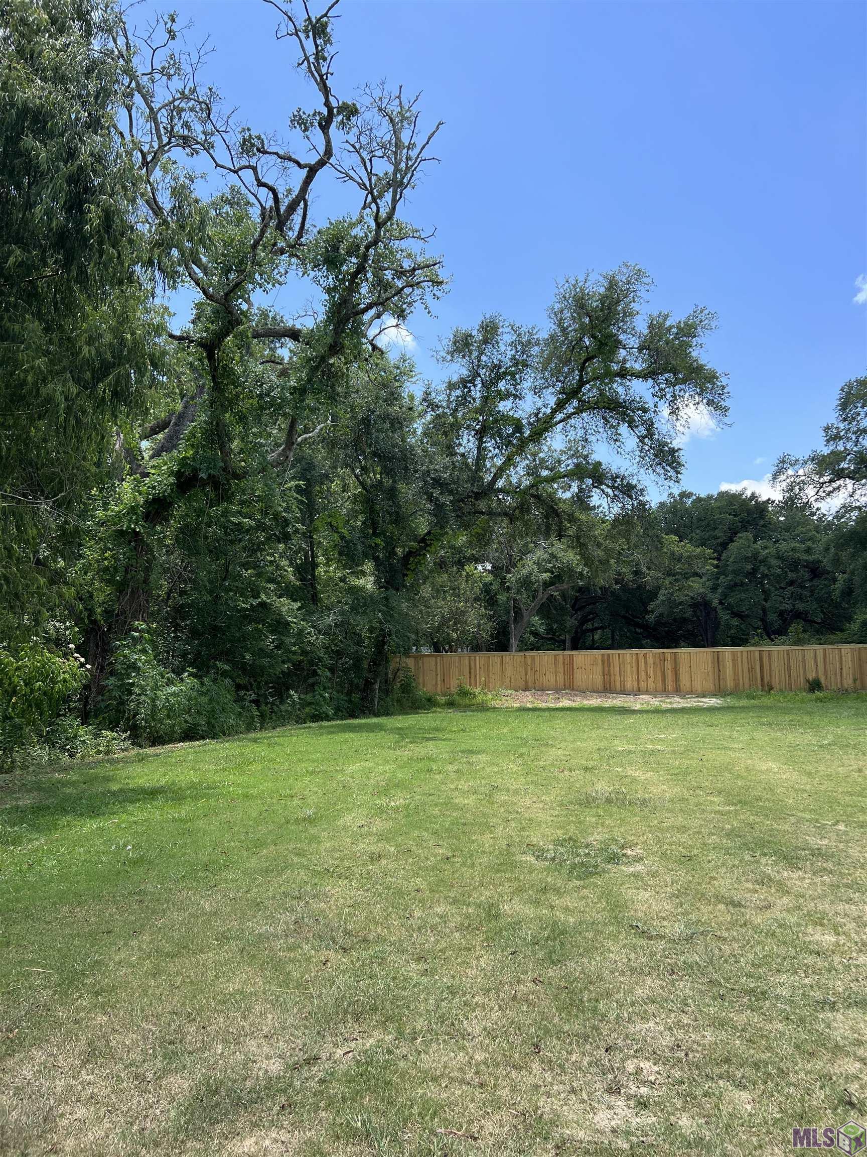 0 Silo Drive Baton Rouge, LA 70810 - Photo 6 of 21