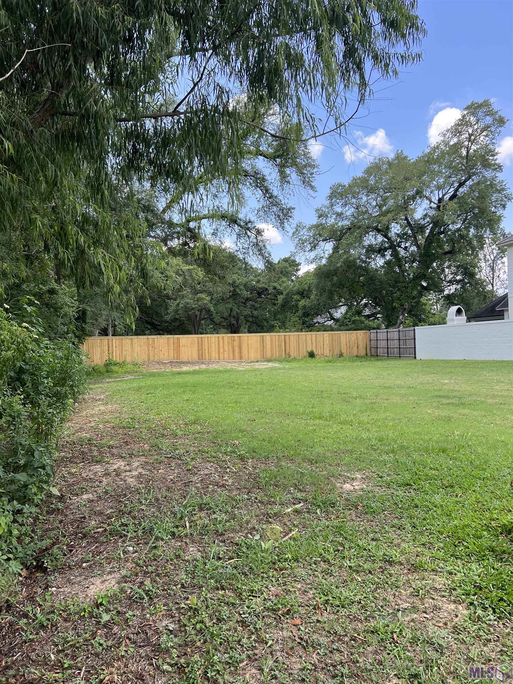 0 Silo Drive Baton Rouge, LA 70810 - Photo 7 of 21