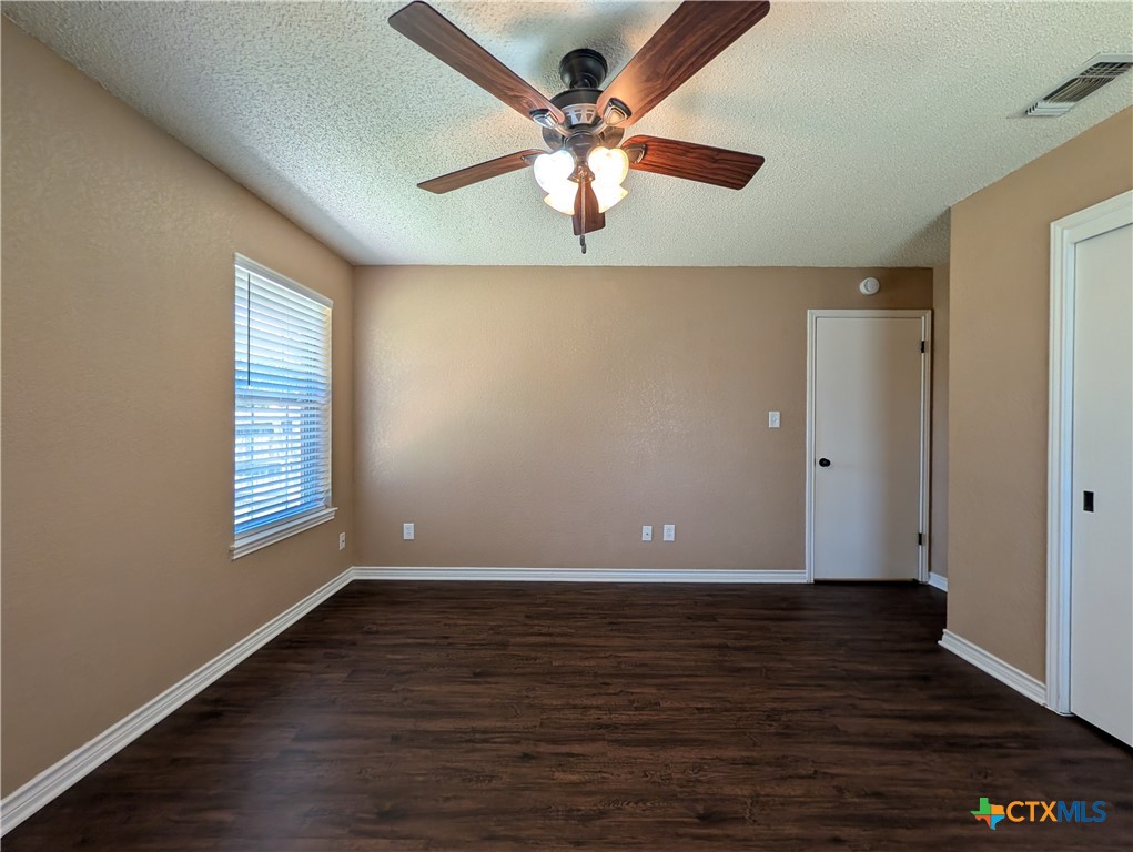 1644 West County Line Road New Braunfels, TX 78130 - Photo 30 of 38 Gallery Image 30