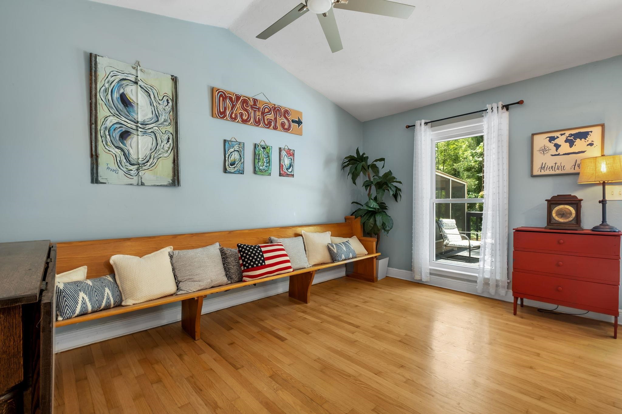 10075 Covey Ride Street Tallahassee, FL 32312 - Photo 29 of 67