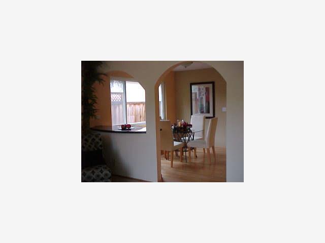 7468 Bollinger Road Cupertino, CA 95014 - Photo 3 of 4 Gallery Image 3