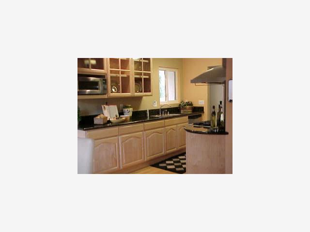 7468 Bollinger Road Cupertino, CA 95014 - Photo 4 of 4 Gallery Image 4