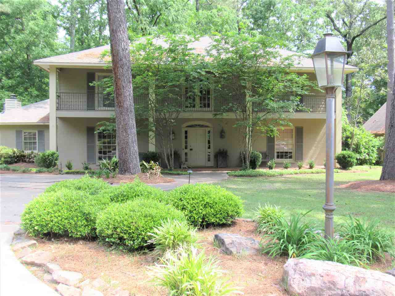 2222 Bellingrath Road Jackson, MS 39211 - Photo 1 of 36 Photo 1