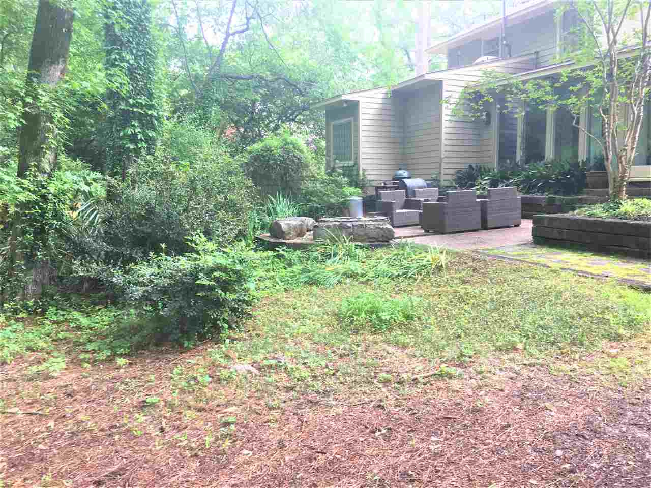 2222 Bellingrath Road Jackson, MS 39211 - Photo 11 of 36 Photo 11