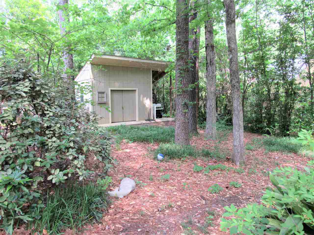 2222 Bellingrath Road Jackson, MS 39211 - Photo 12 of 36 Photo 12