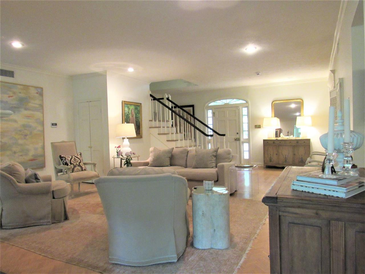 2222 Bellingrath Road Jackson, MS 39211 - Photo 13 of 36 Photo 13