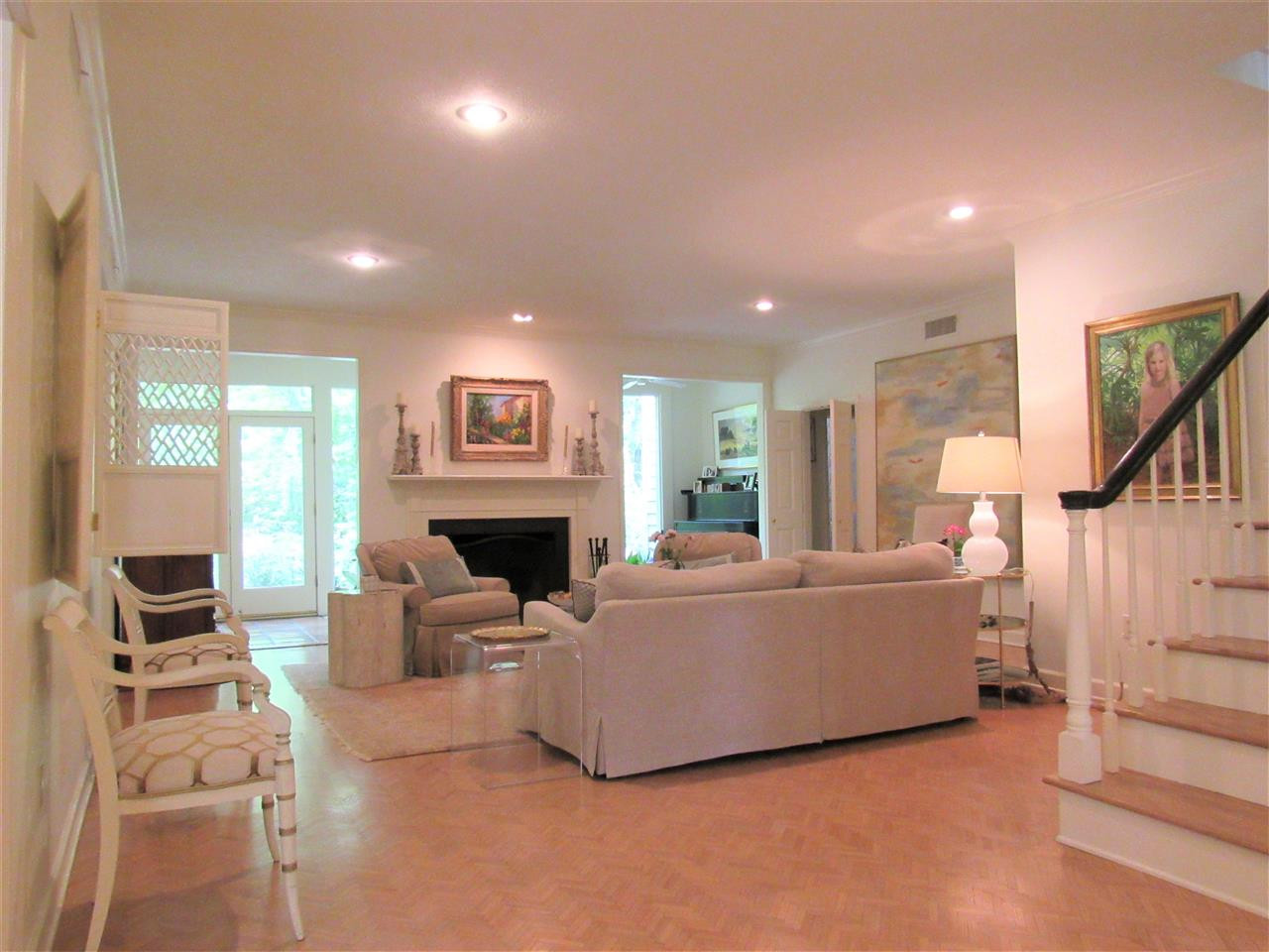 2222 Bellingrath Road Jackson, MS 39211 - Photo 14 of 36 Photo 14