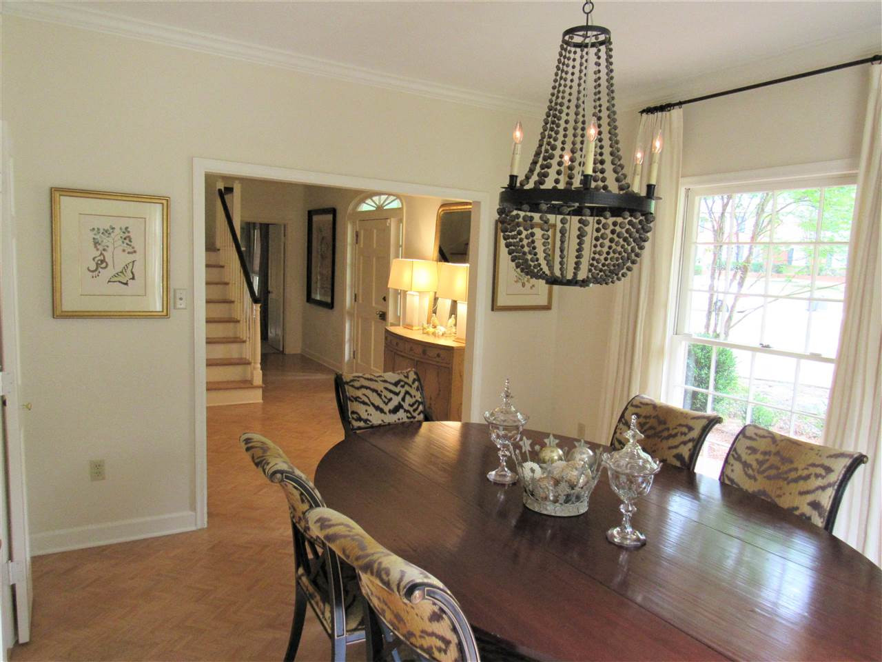 2222 Bellingrath Road Jackson, MS 39211 - Photo 15 of 36 Photo 15