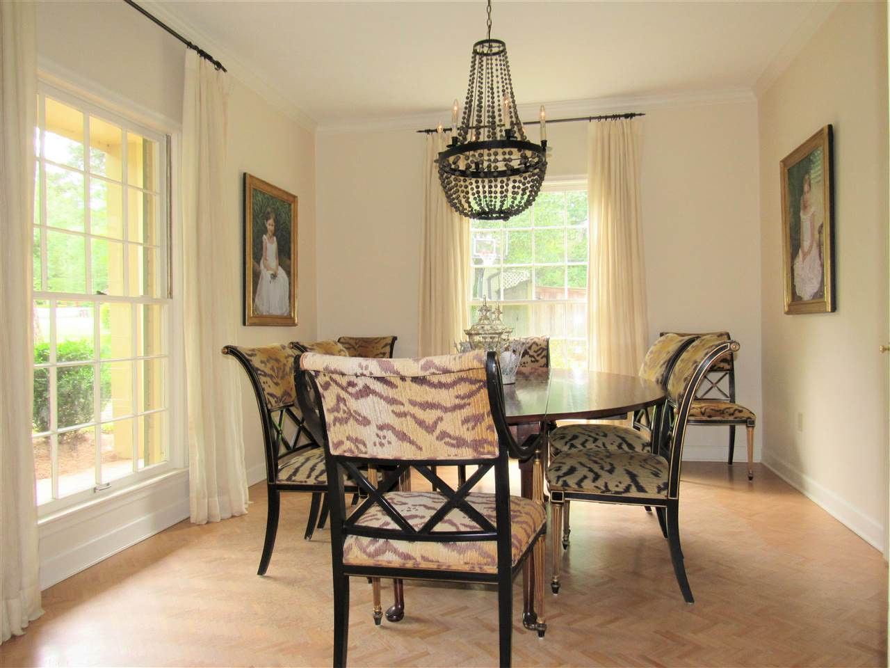 2222 Bellingrath Road Jackson, MS 39211 - Photo 16 of 36 Photo 16