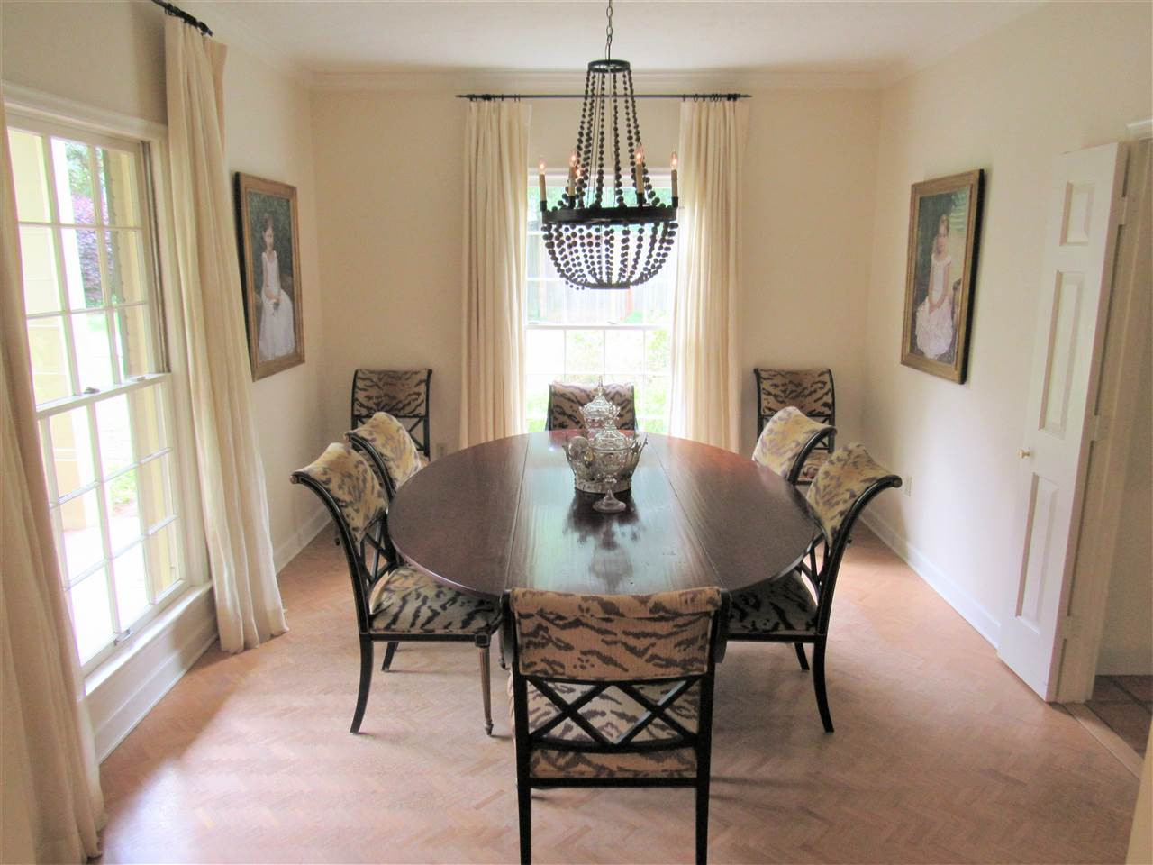 2222 Bellingrath Road Jackson, MS 39211 - Photo 17 of 36 Photo 17