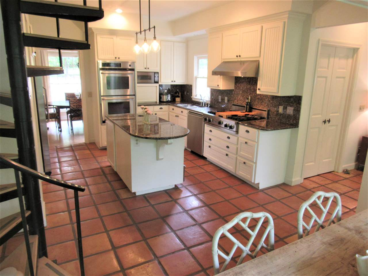 2222 Bellingrath Road Jackson, MS 39211 - Photo 18 of 36 Photo 18