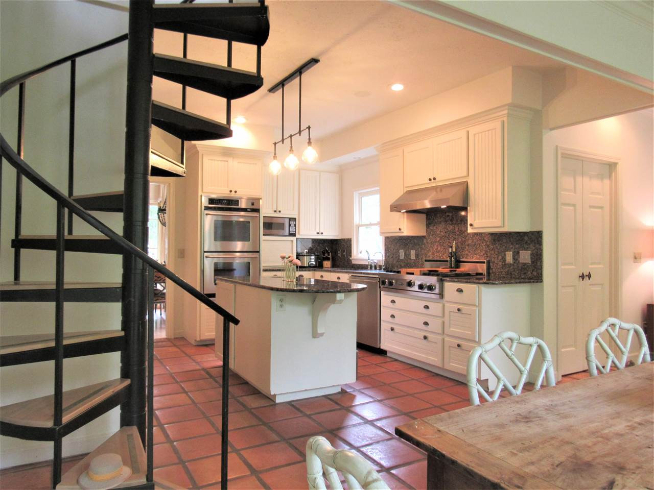 2222 Bellingrath Road Jackson, MS 39211 - Photo 19 of 36 Photo 19