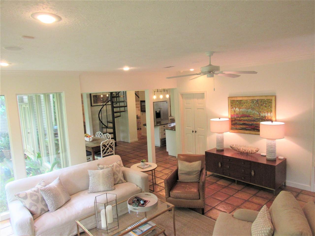 2222 Bellingrath Road Jackson, MS 39211 - Photo 20 of 36 Photo 20