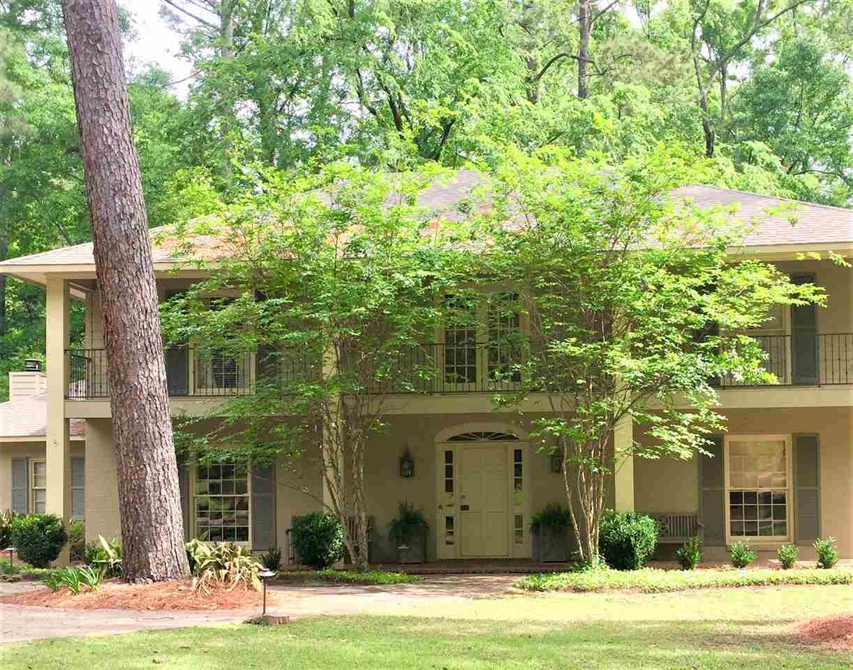 2222 Bellingrath Road Jackson, MS 39211 - Photo 2 of 36 Photo 2