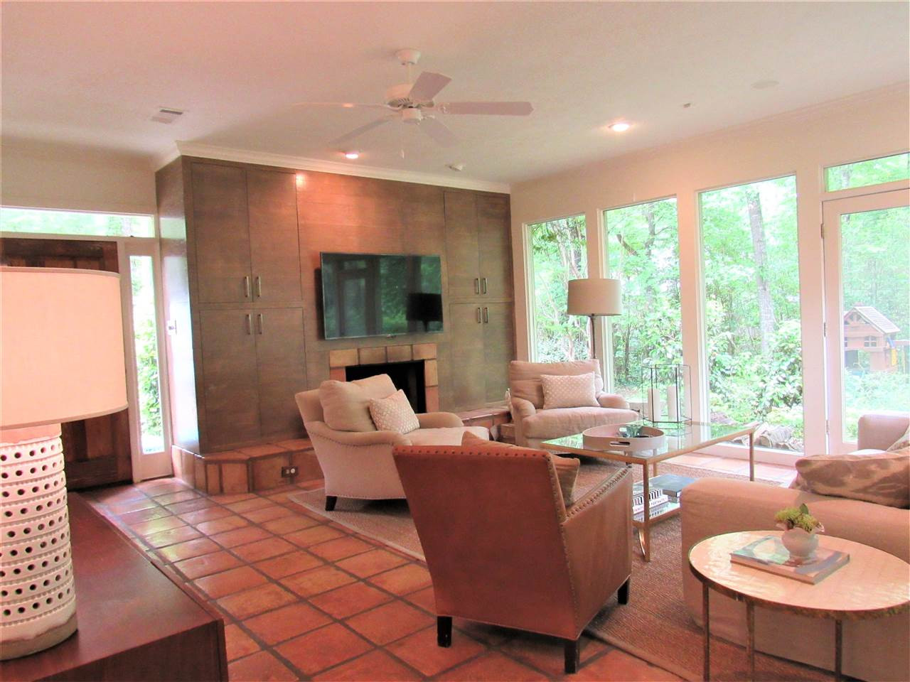 2222 Bellingrath Road Jackson, MS 39211 - Photo 21 of 36 Photo 21