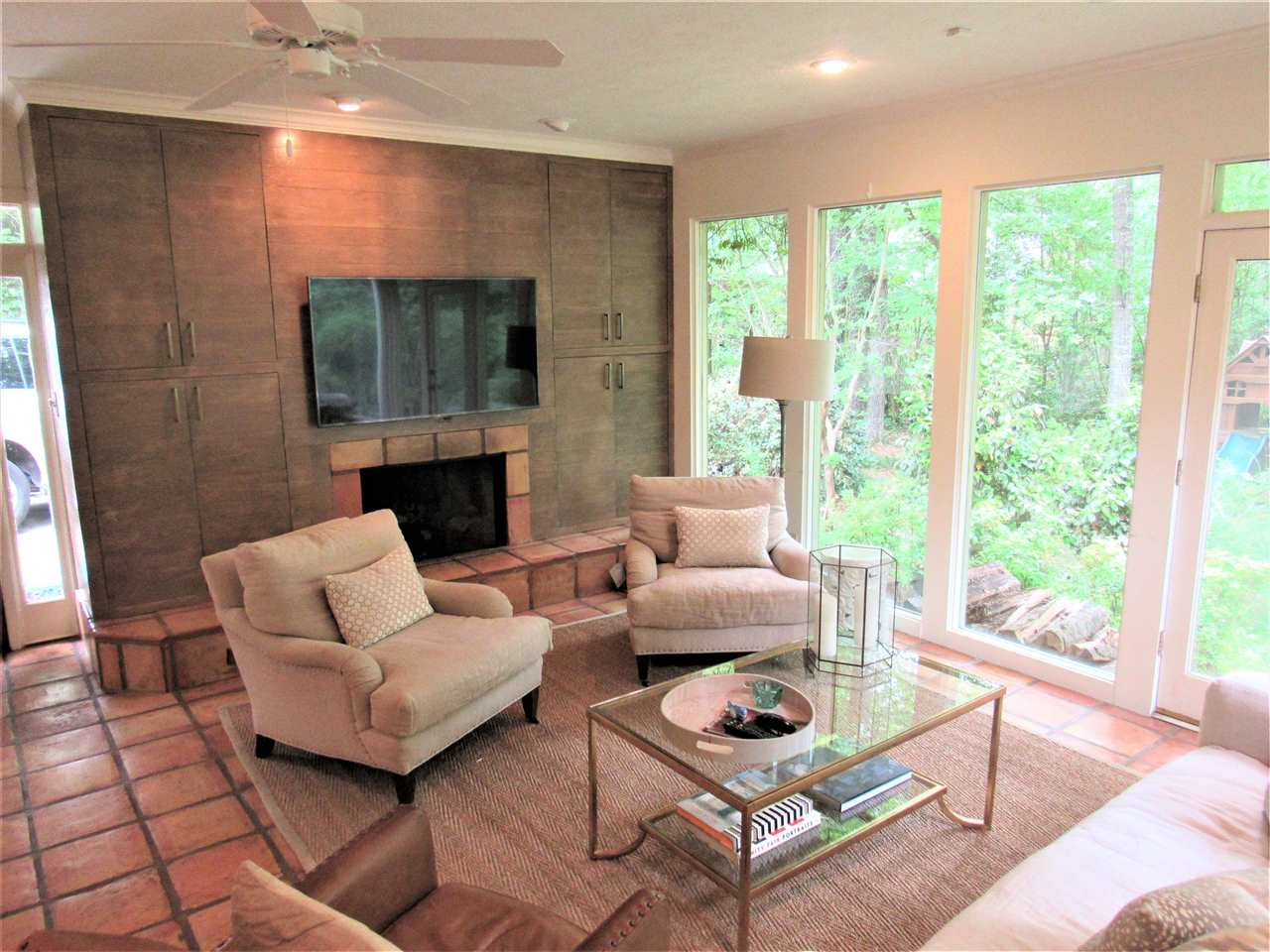 2222 Bellingrath Road Jackson, MS 39211 - Photo 22 of 36 Photo 22