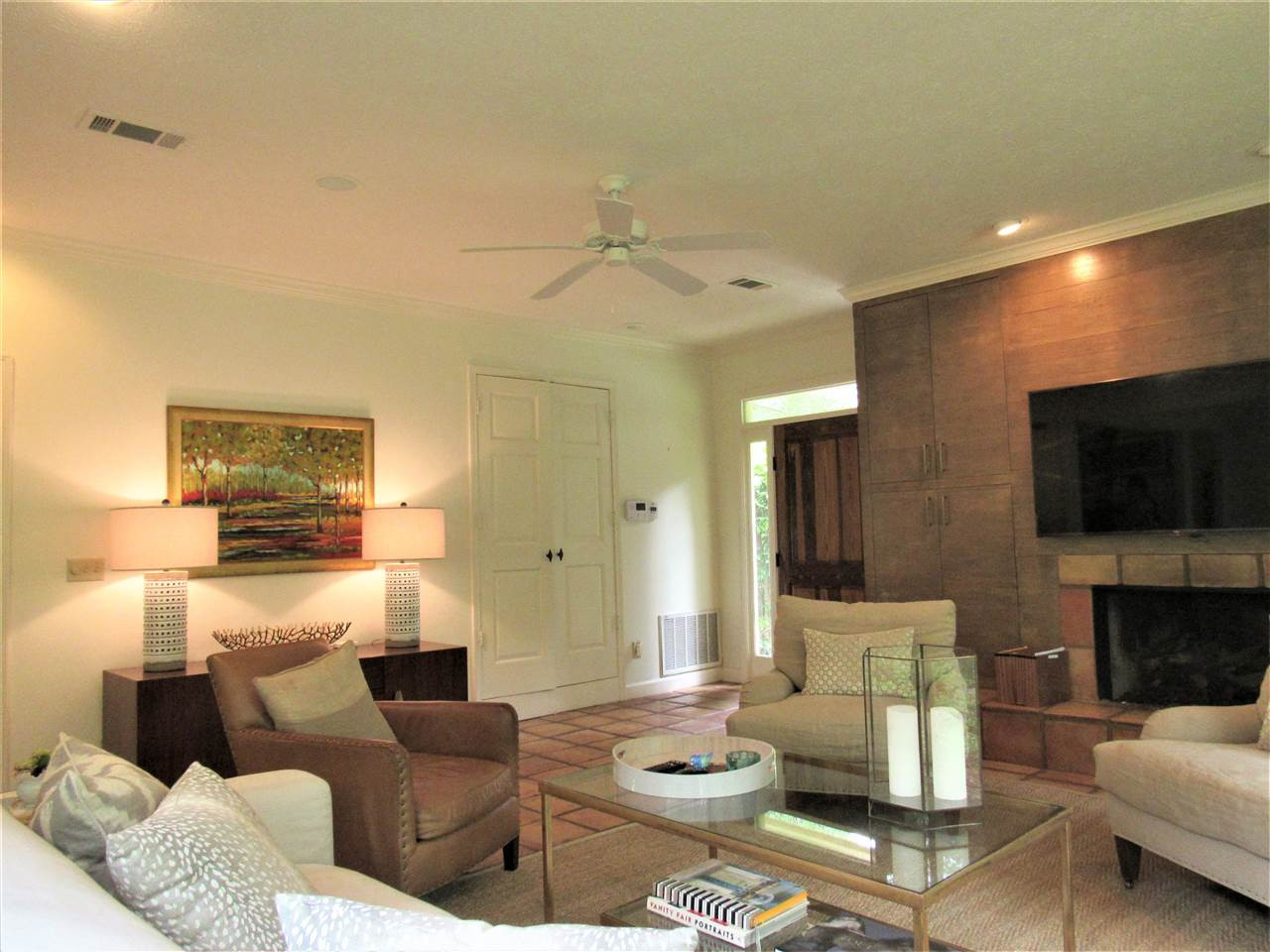 2222 Bellingrath Road Jackson, MS 39211 - Photo 23 of 36 Photo 23