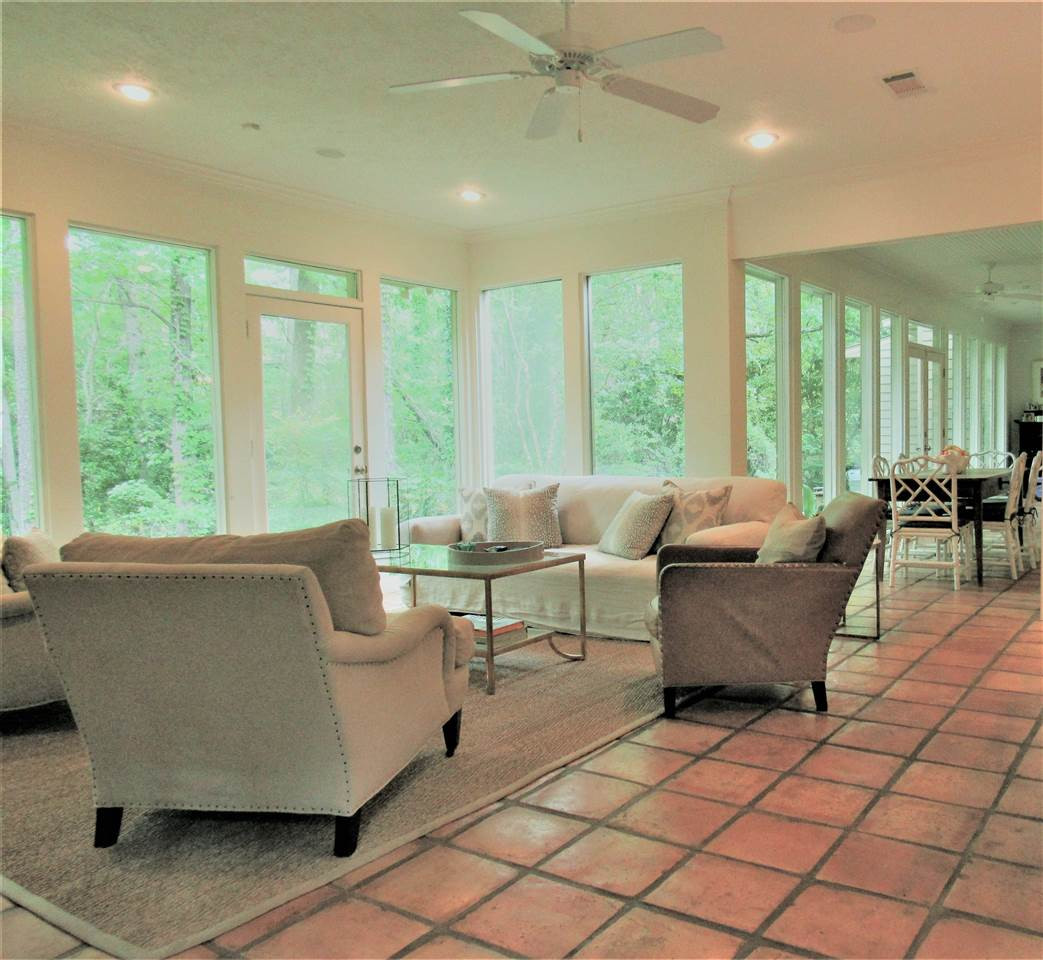 2222 Bellingrath Road Jackson, MS 39211 - Photo 24 of 36 Photo 24
