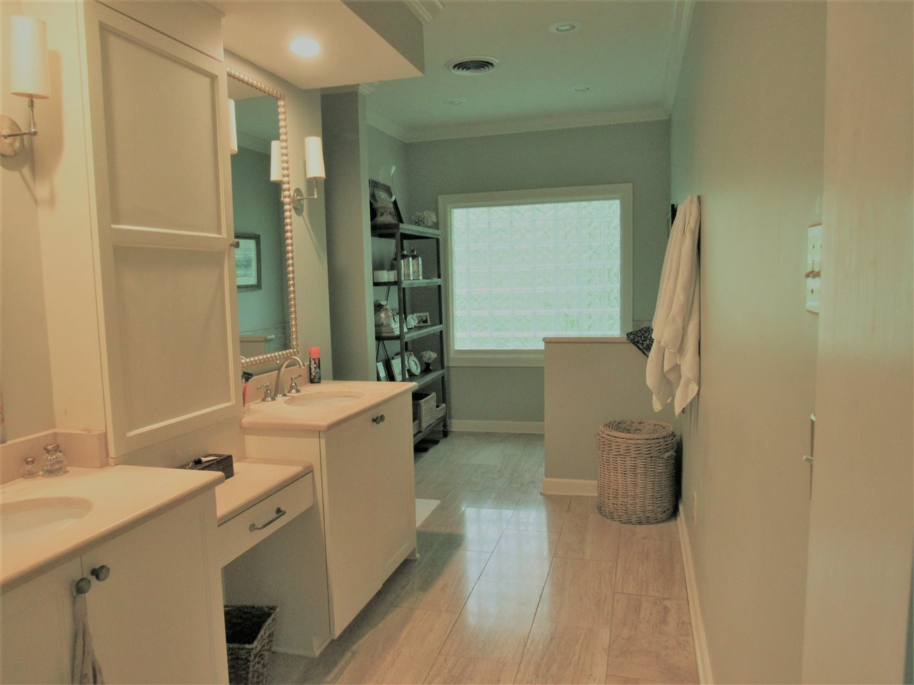 2222 Bellingrath Road Jackson, MS 39211 - Photo 27 of 36 Photo 27