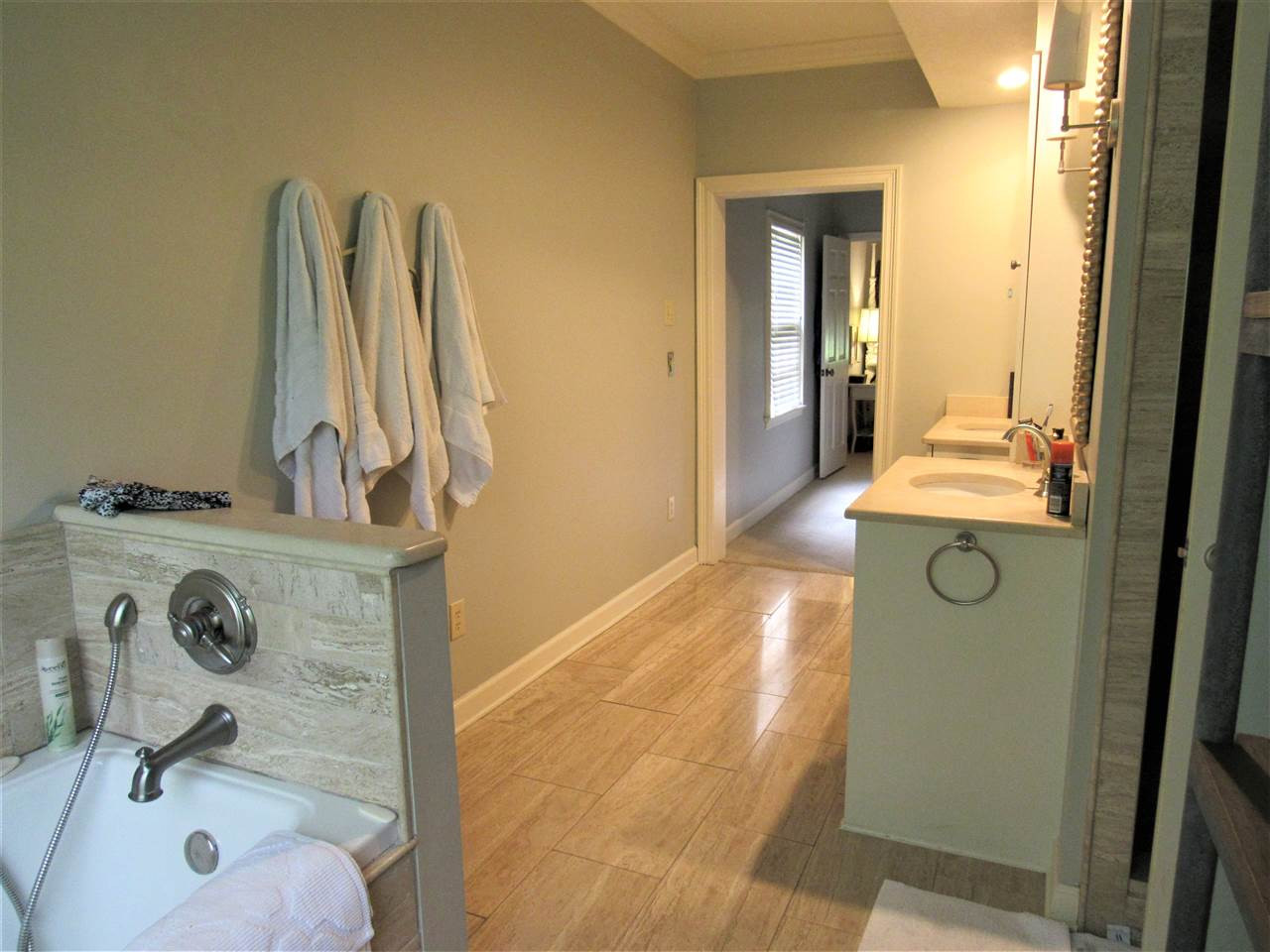 2222 Bellingrath Road Jackson, MS 39211 - Photo 28 of 36 Photo 28