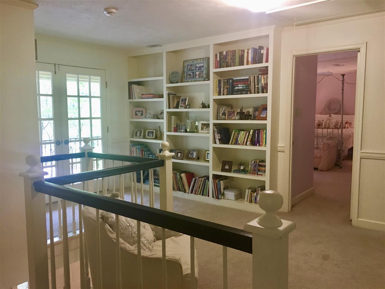2222 Bellingrath Road Jackson, MS 39211 - Photo 29 of 36 Photo 29