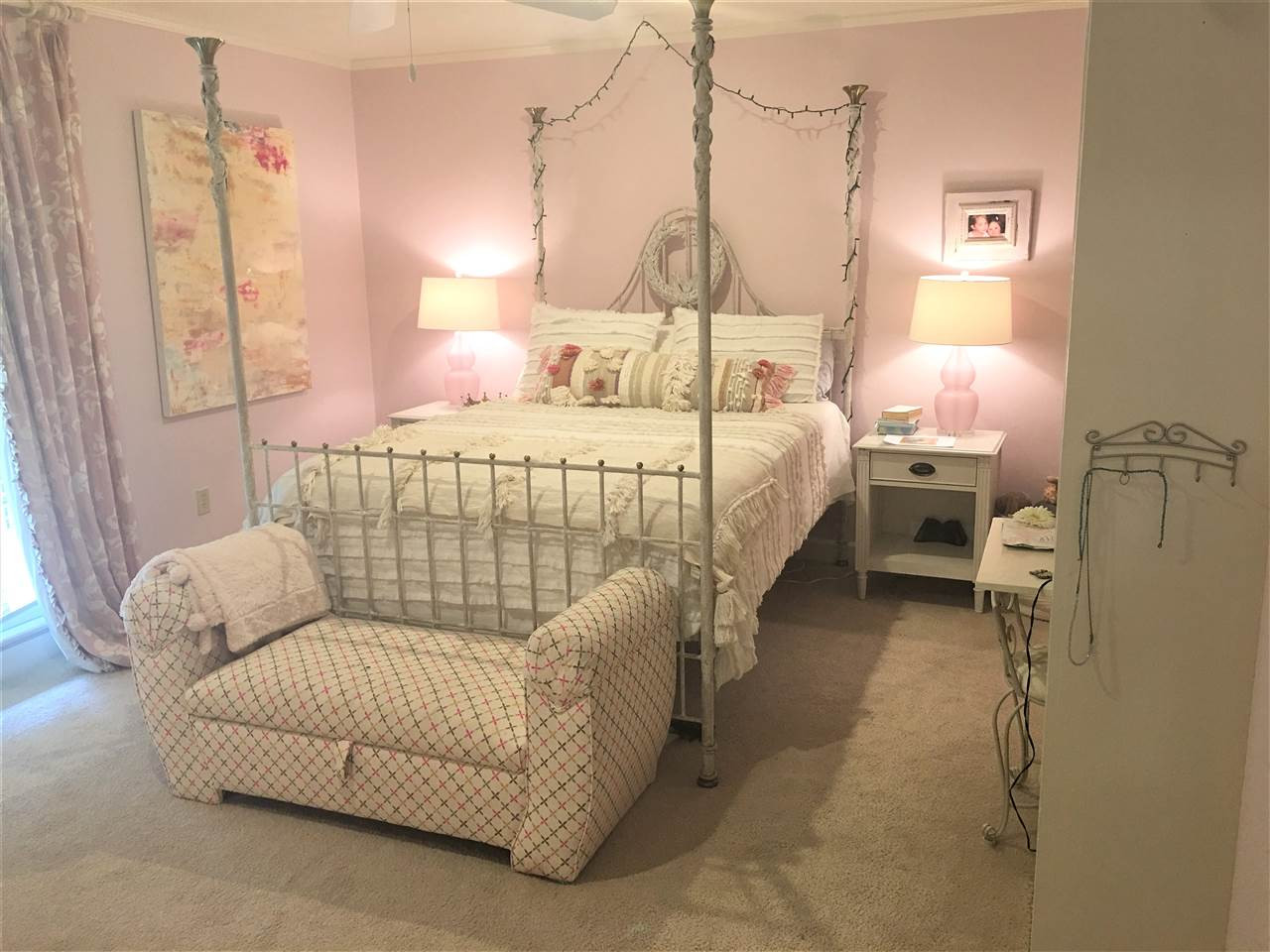 2222 Bellingrath Road Jackson, MS 39211 - Photo 30 of 36 Photo 30