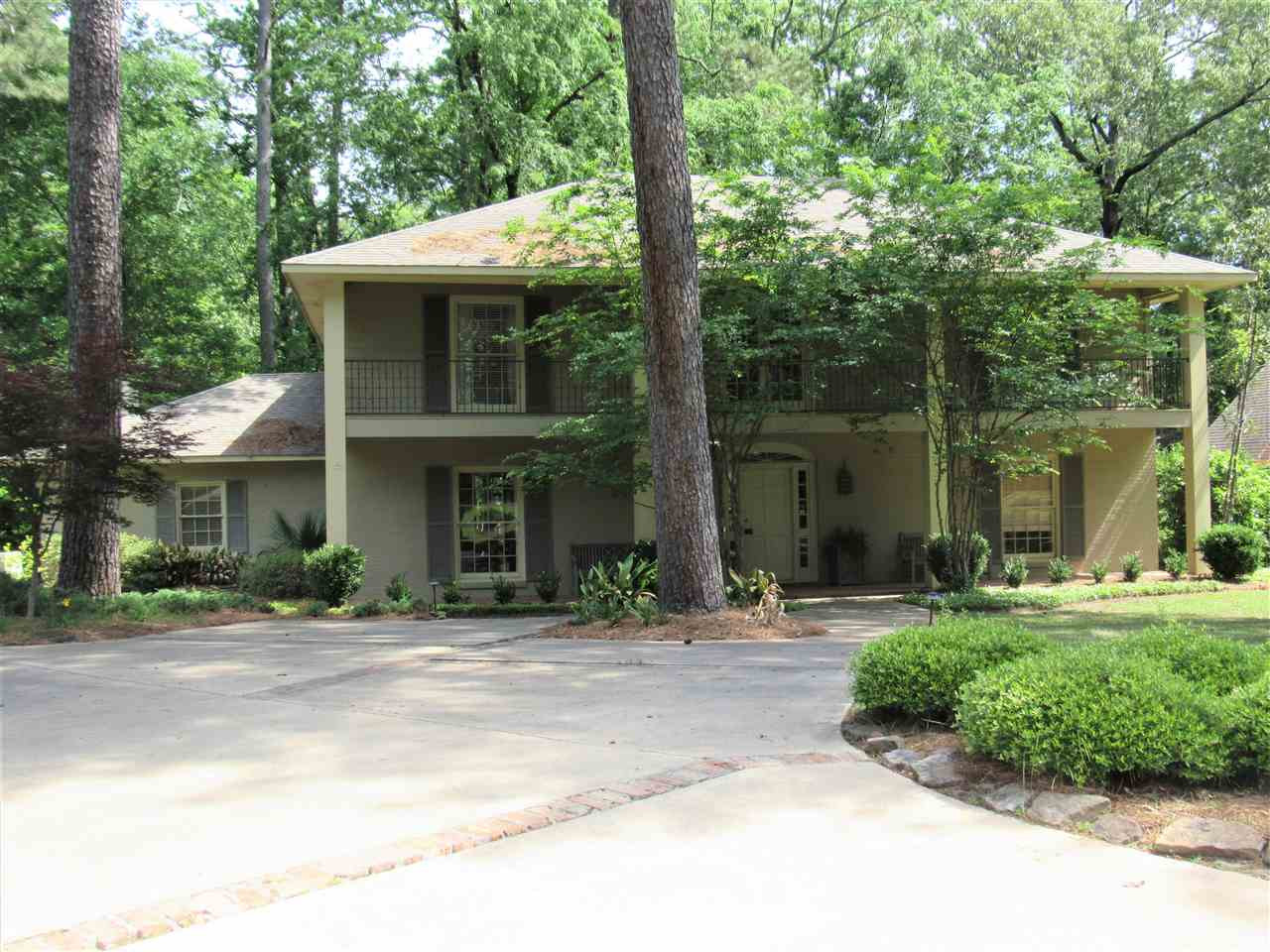 2222 Bellingrath Road Jackson, MS 39211 - Photo 3 of 36 Photo 3