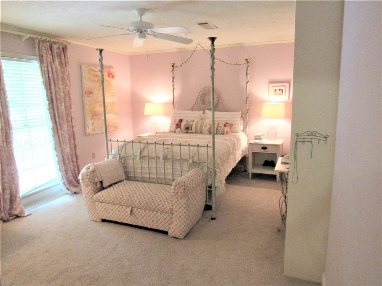 2222 Bellingrath Road Jackson, MS 39211 - Photo 31 of 36 Photo 31
