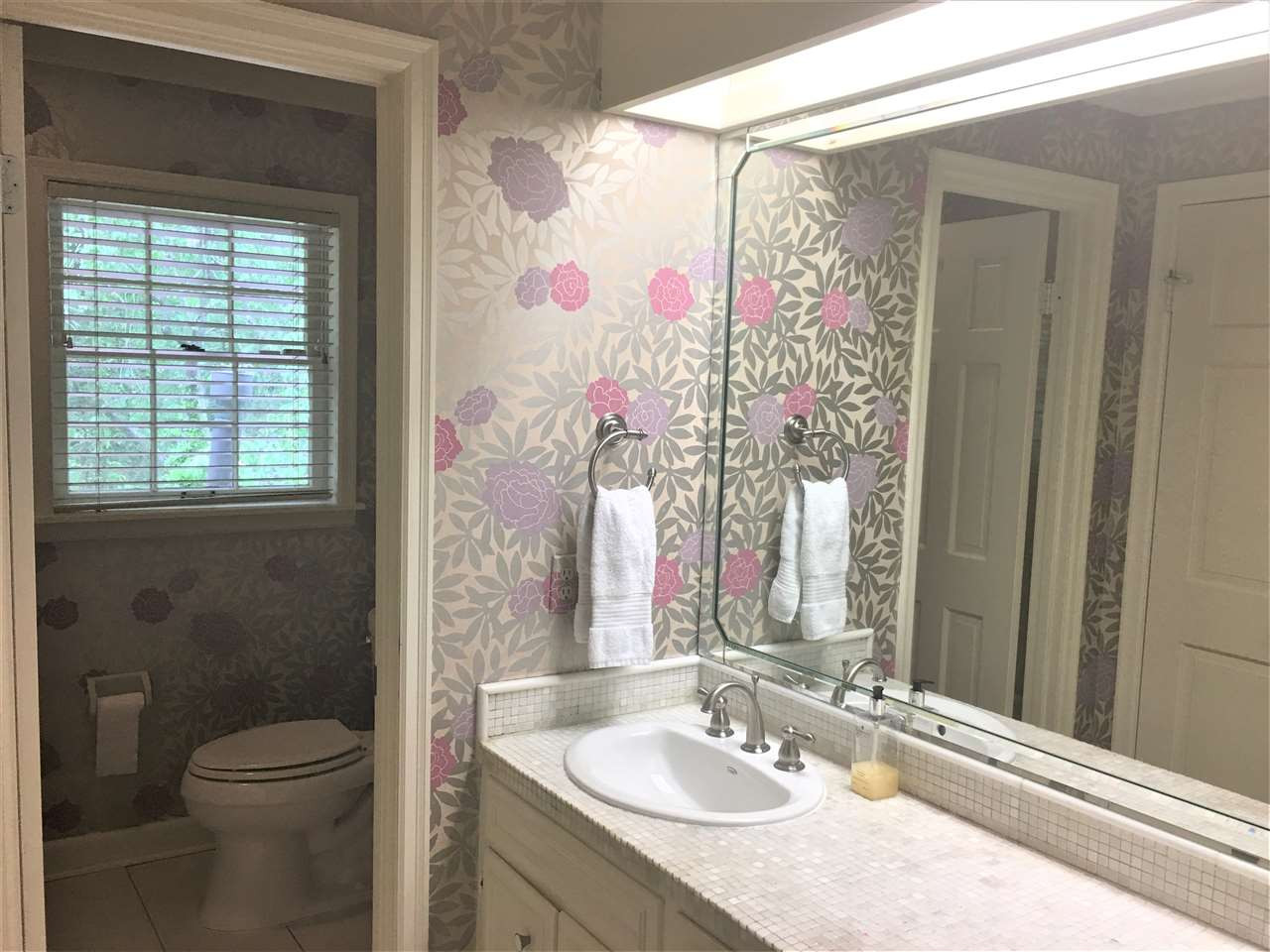 2222 Bellingrath Road Jackson, MS 39211 - Photo 32 of 36 Photo 32