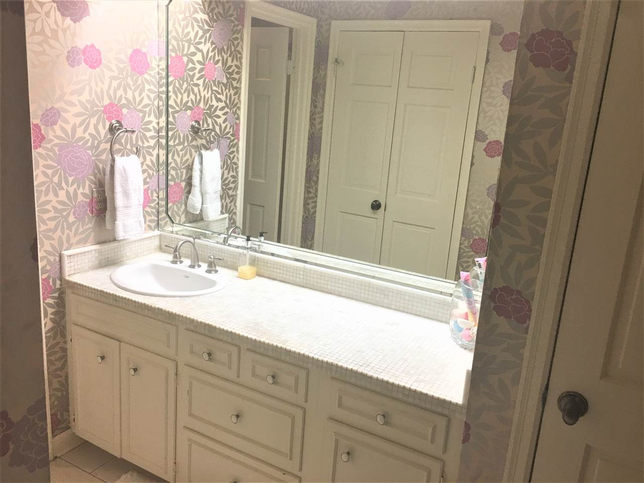 2222 Bellingrath Road Jackson, MS 39211 - Photo 33 of 36 Photo 33