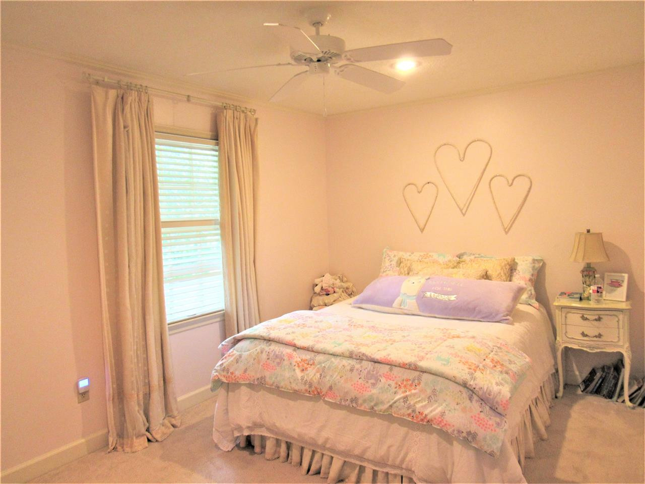 2222 Bellingrath Road Jackson, MS 39211 - Photo 34 of 36 Photo 34