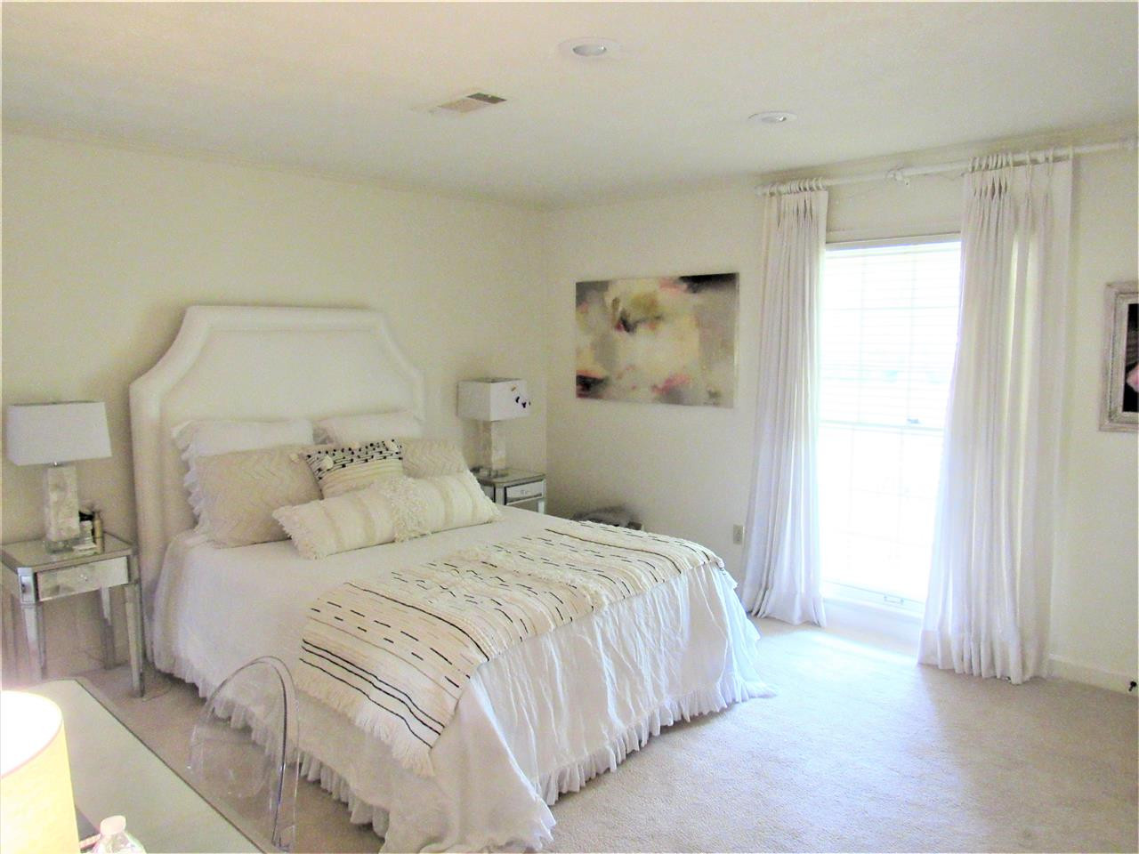 2222 Bellingrath Road Jackson, MS 39211 - Photo 35 of 36 Photo 35