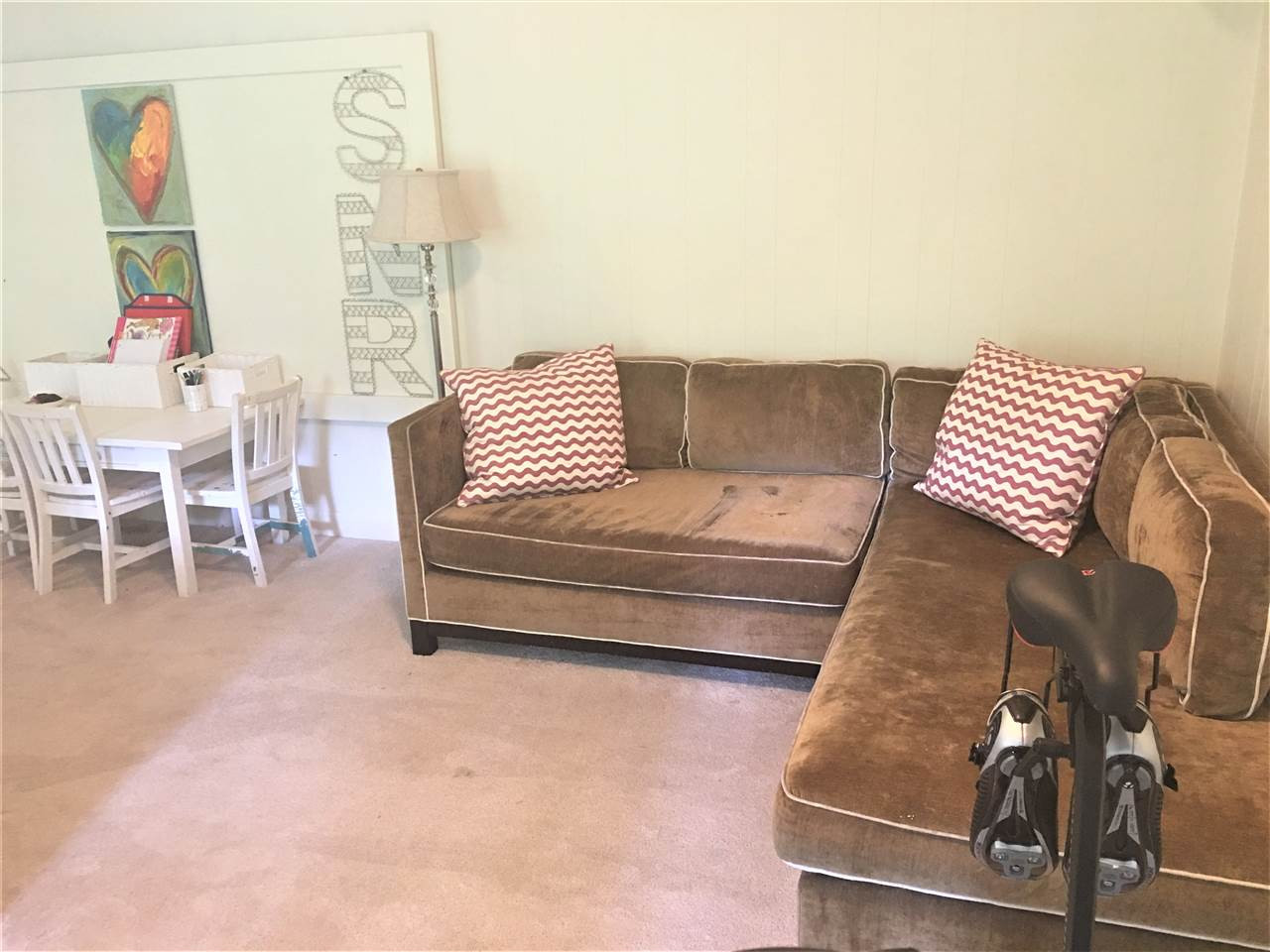 2222 Bellingrath Road Jackson, MS 39211 - Photo 36 of 36 Photo 36