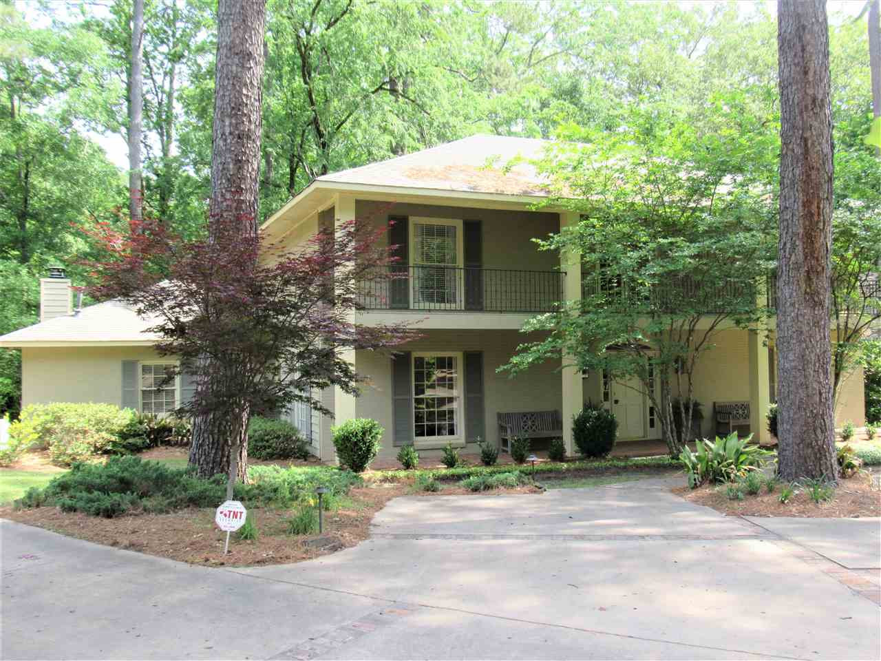 2222 Bellingrath Road Jackson, MS 39211 - Photo 4 of 36 Photo 4