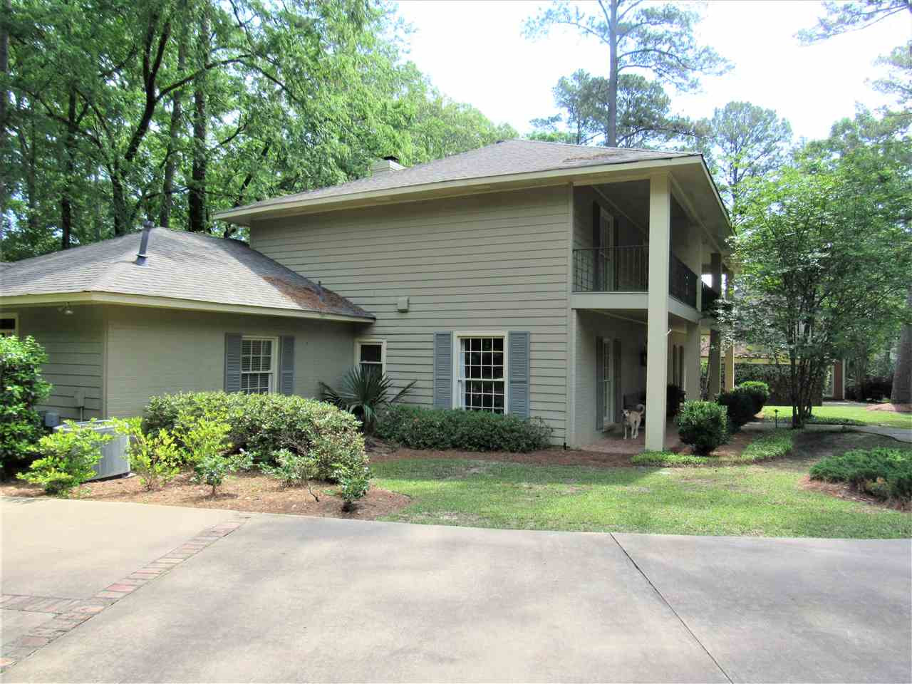 2222 Bellingrath Road Jackson, MS 39211 - Photo 5 of 36 Photo 5