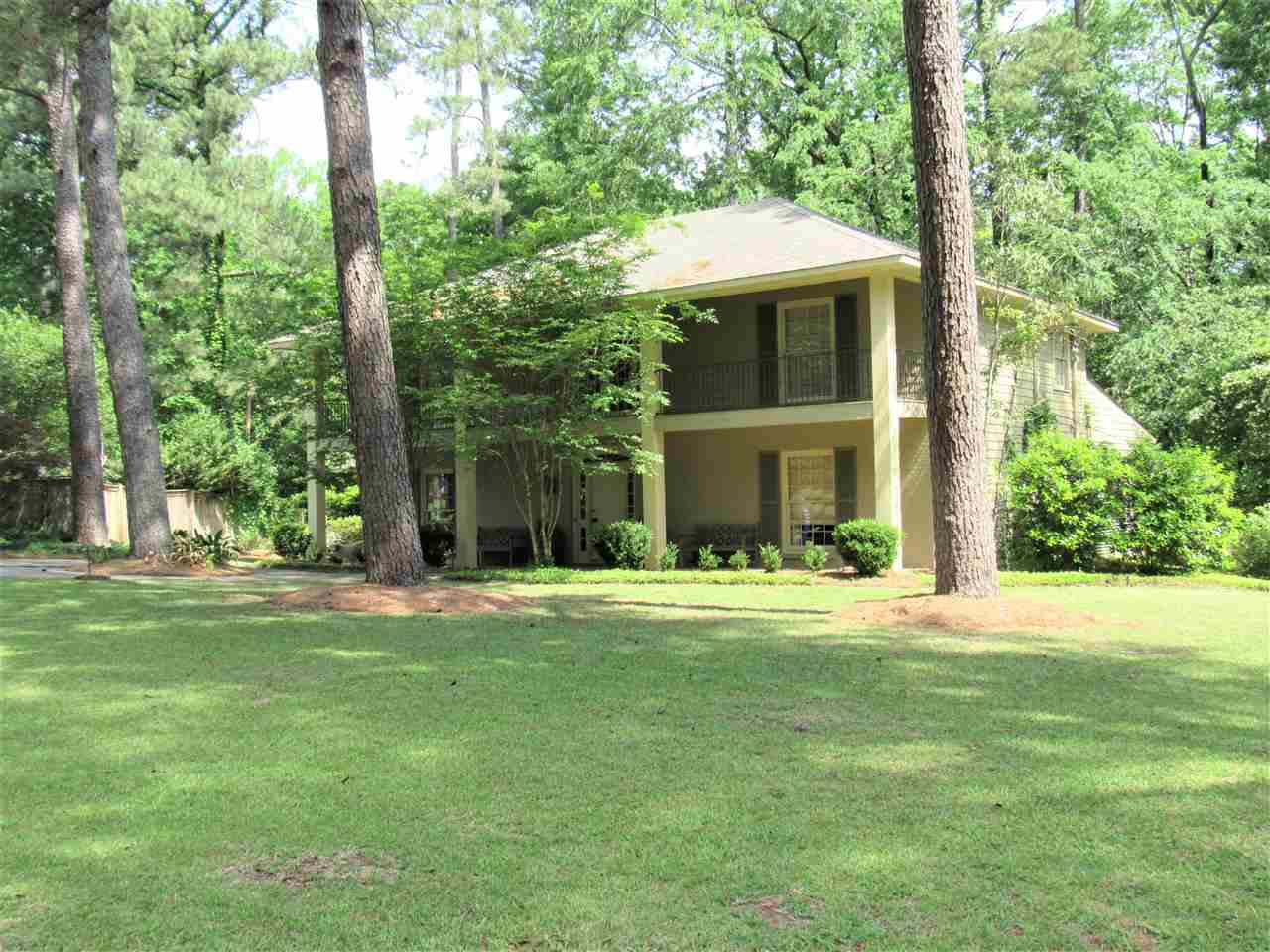 2222 Bellingrath Road Jackson, MS 39211 - Photo 6 of 36 Photo 6
