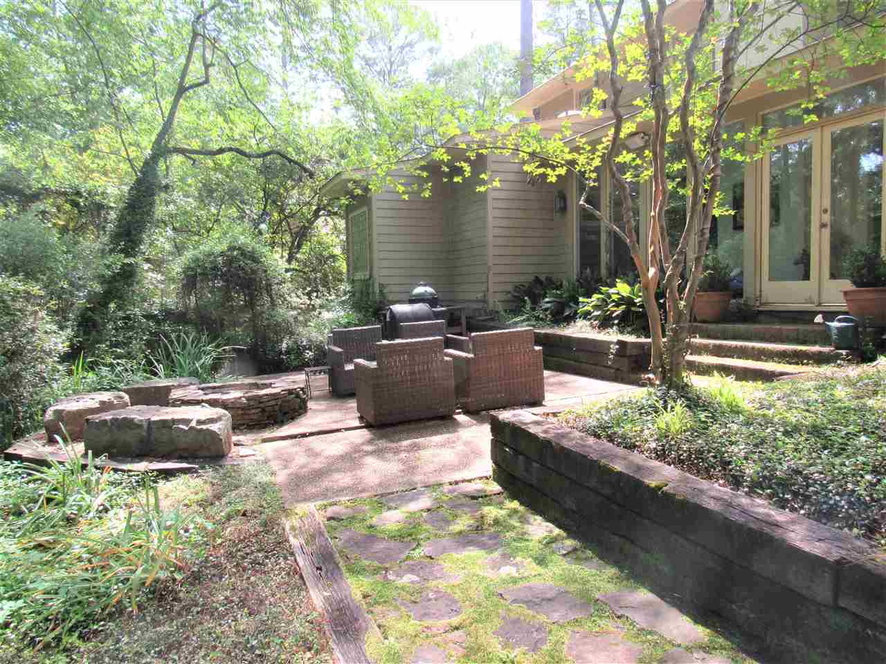 2222 Bellingrath Road Jackson, MS 39211 - Photo 7 of 36 Photo 7
