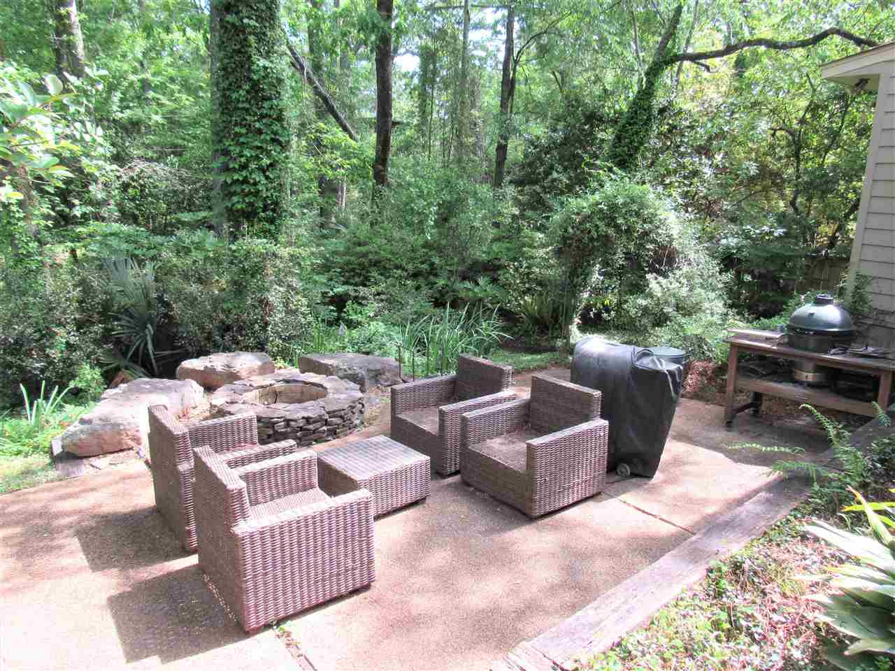 2222 Bellingrath Road Jackson, MS 39211 - Photo 8 of 36 Photo 8